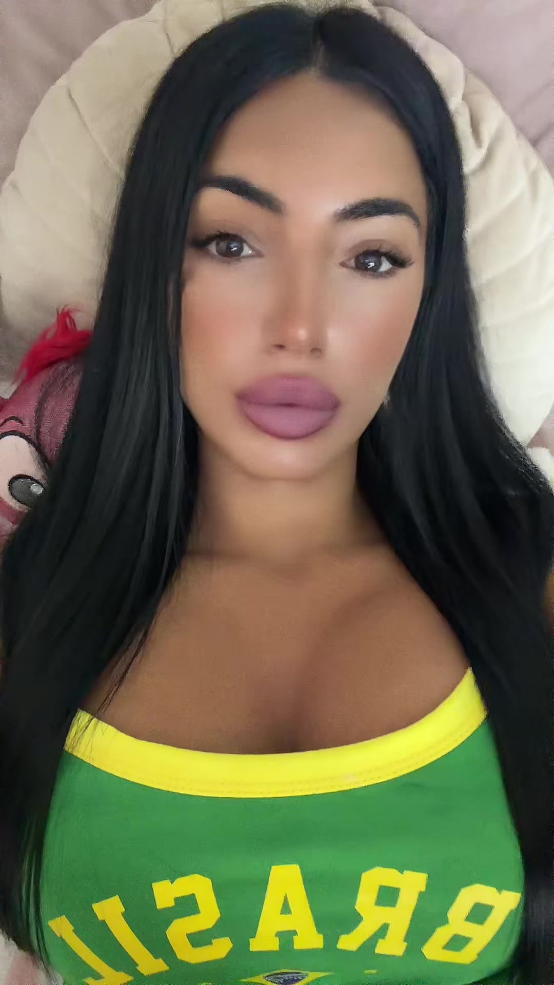 @𝓙𝓮𝓷𝓷𝓲𝓯𝓮𝓻🧸👐🏼💜