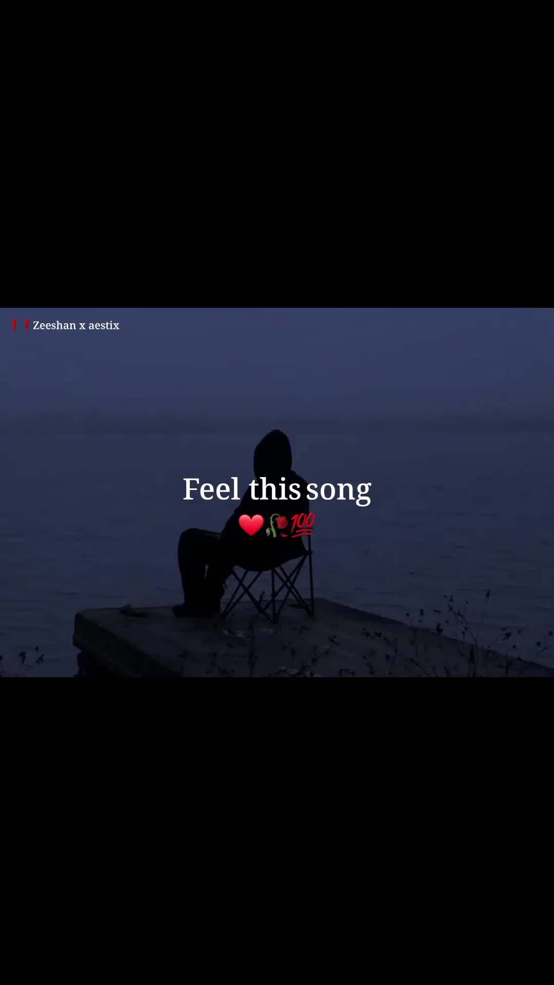 @Aestix x Shazaib