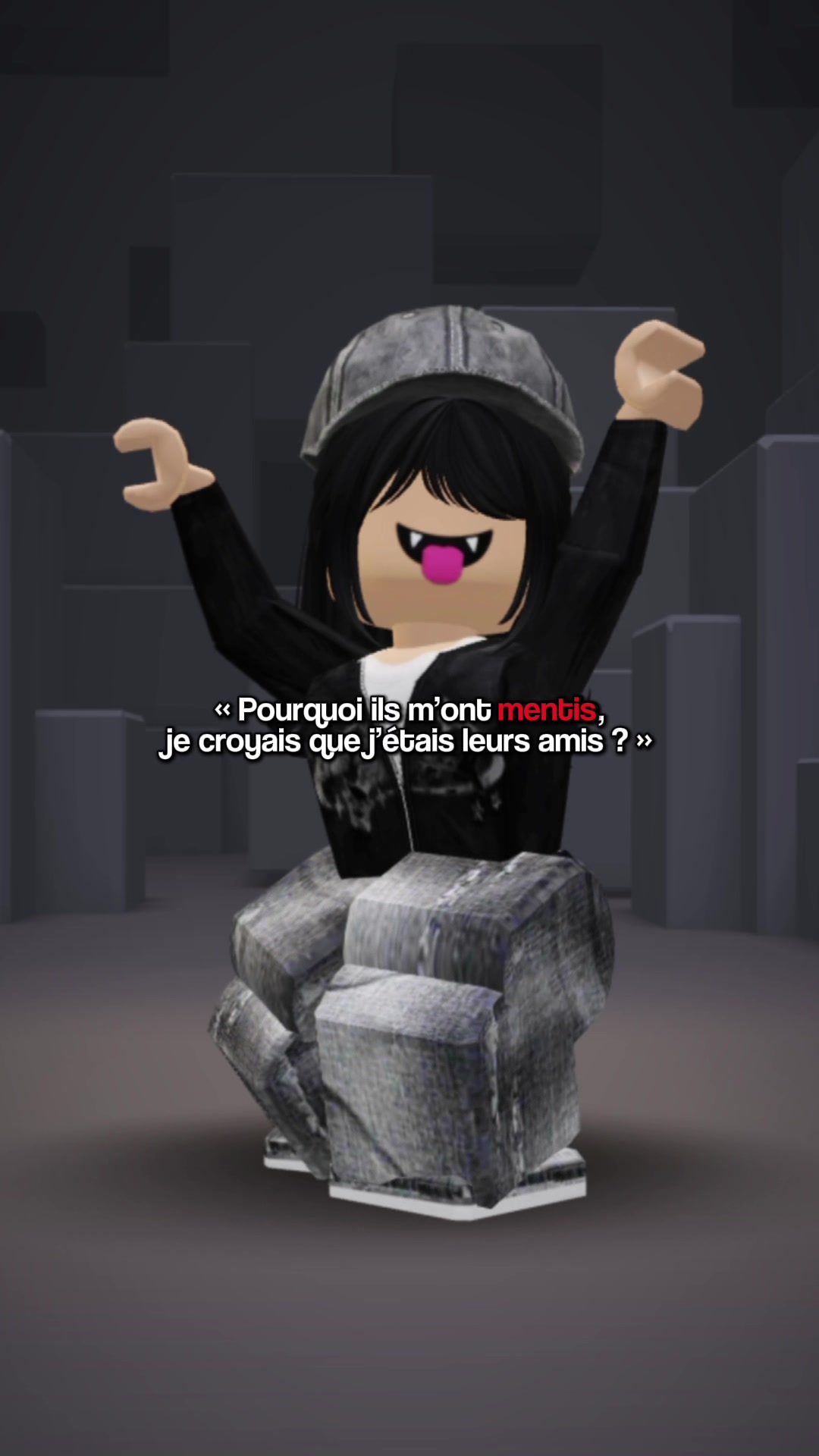 @𝐒𝐎𝐅𝐈𝐀&rsquo;🌑