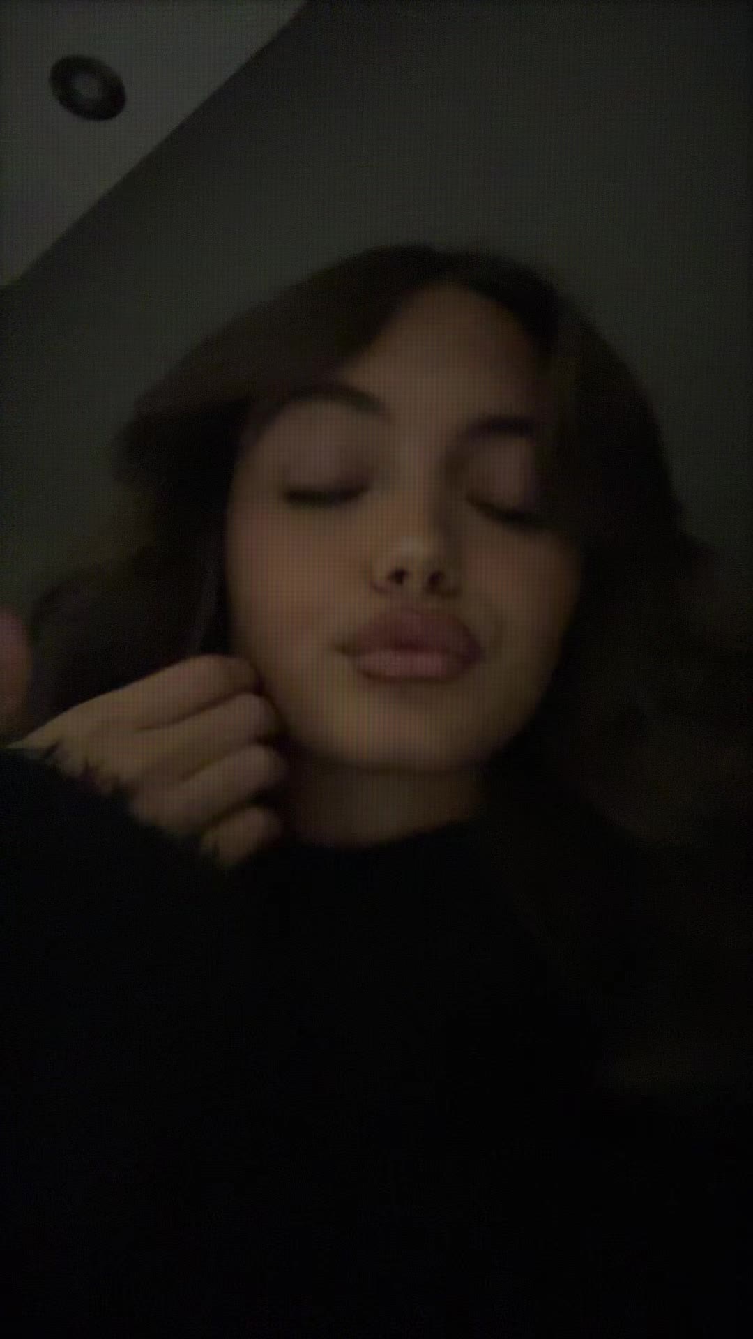 @samira