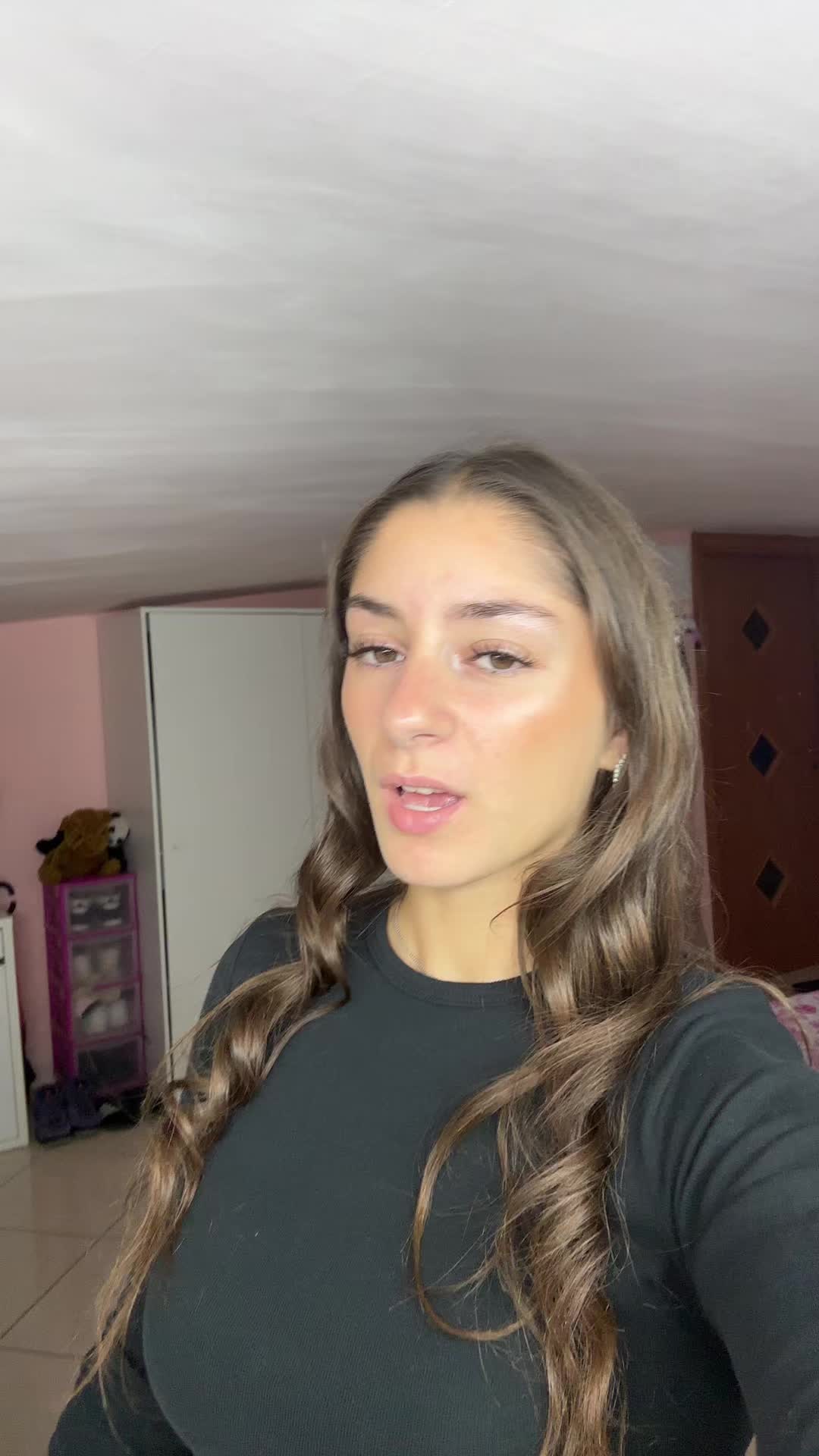 @🦋