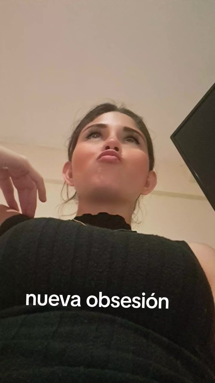 @Majo