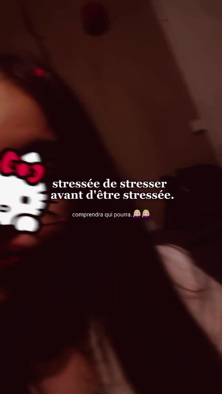 @Maëv❤️