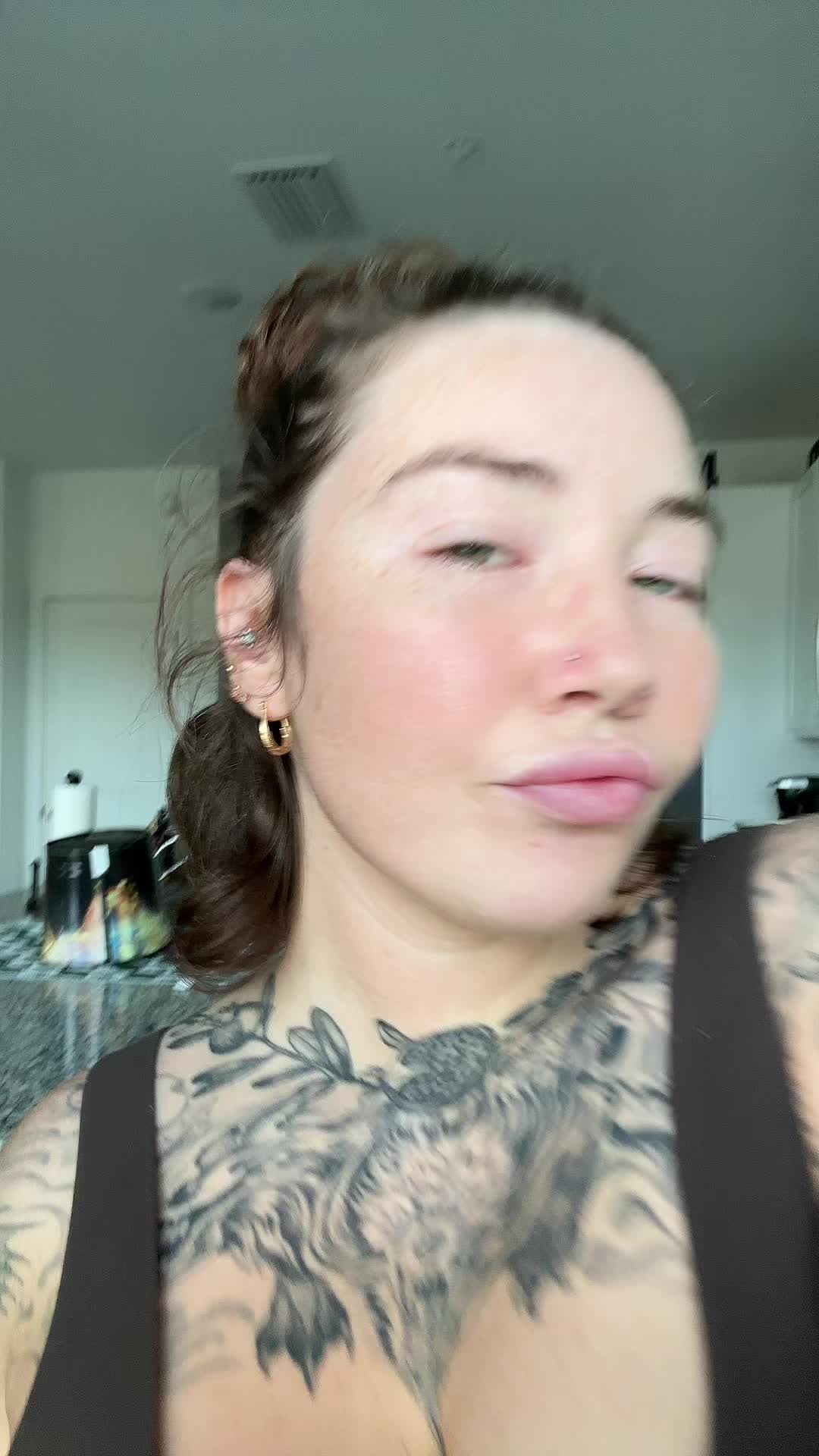 @Kim