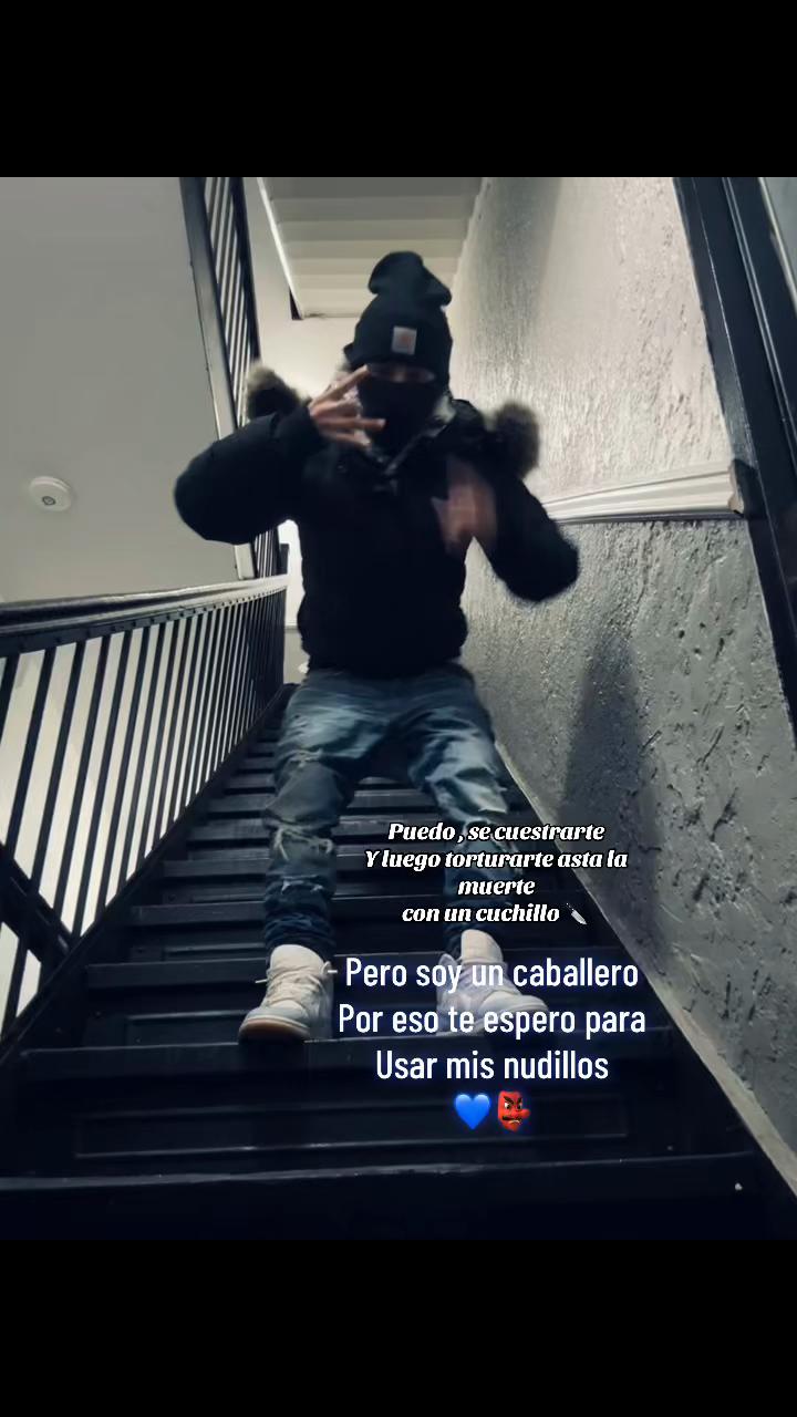 @el_demon_3lue