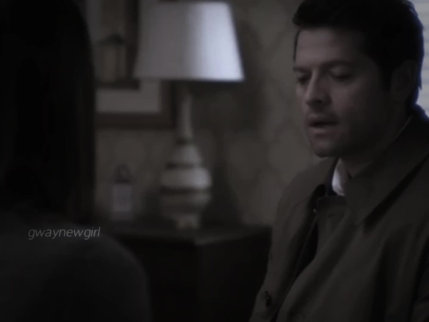 @▪︎Lizabeth(Castiel version)
