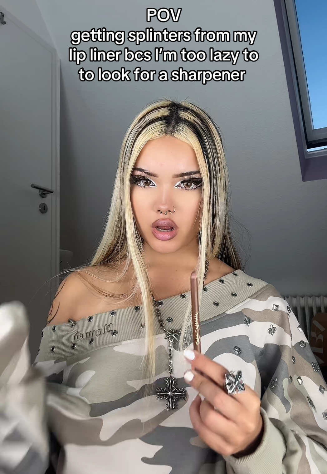 @Sheilicheese