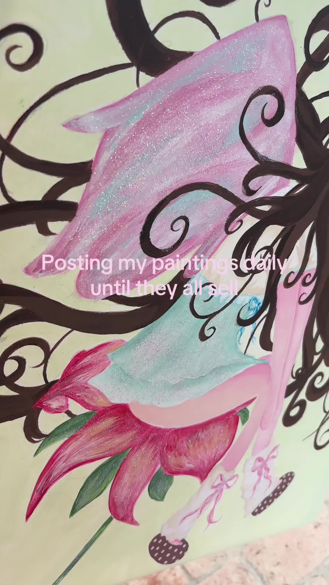 @strawiart
