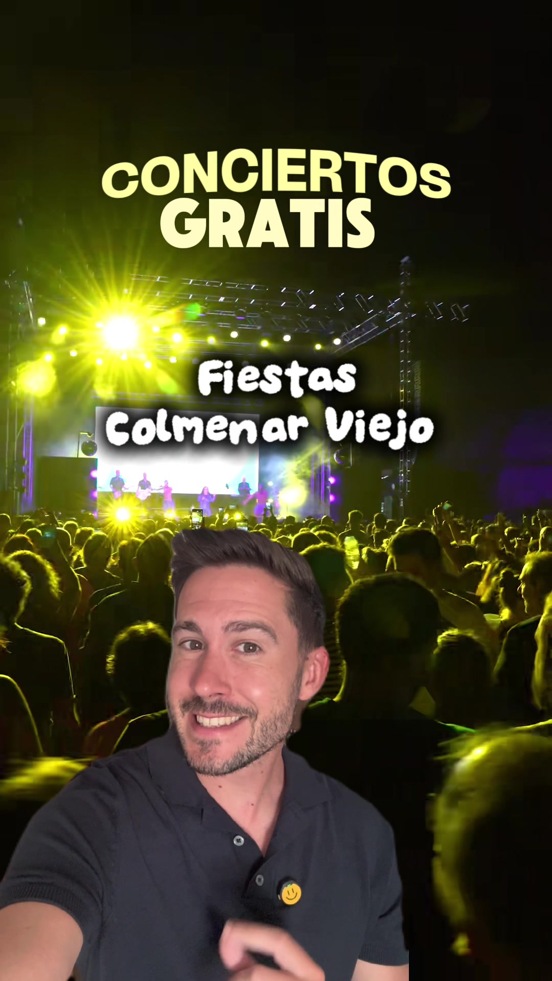 @LosMejoresDeMadrid®️