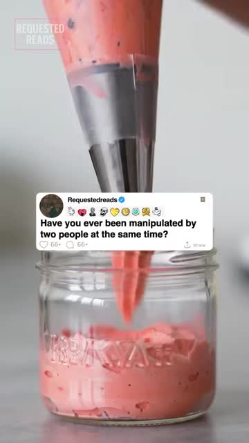 @rStories