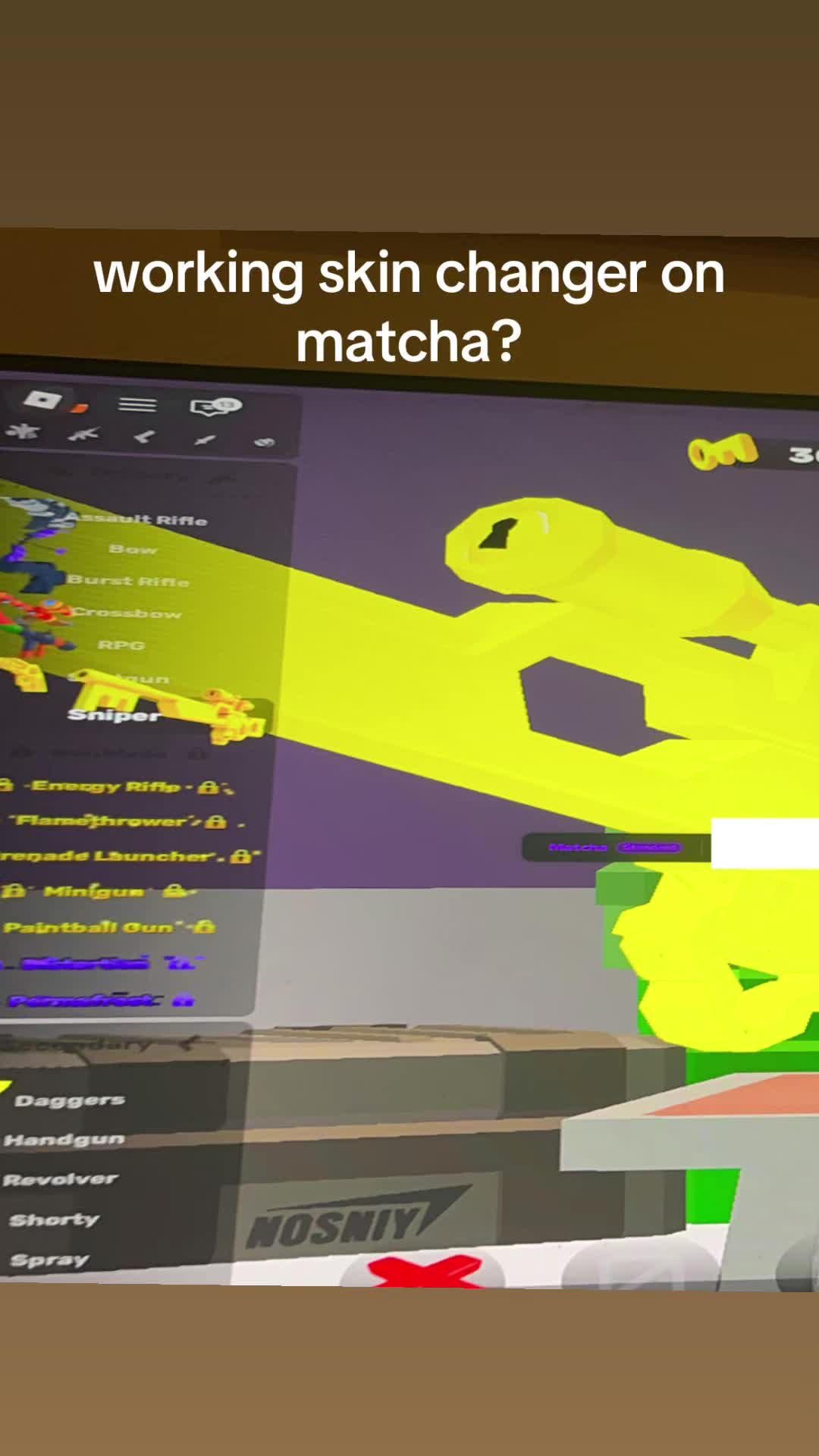 @evilmatchauser