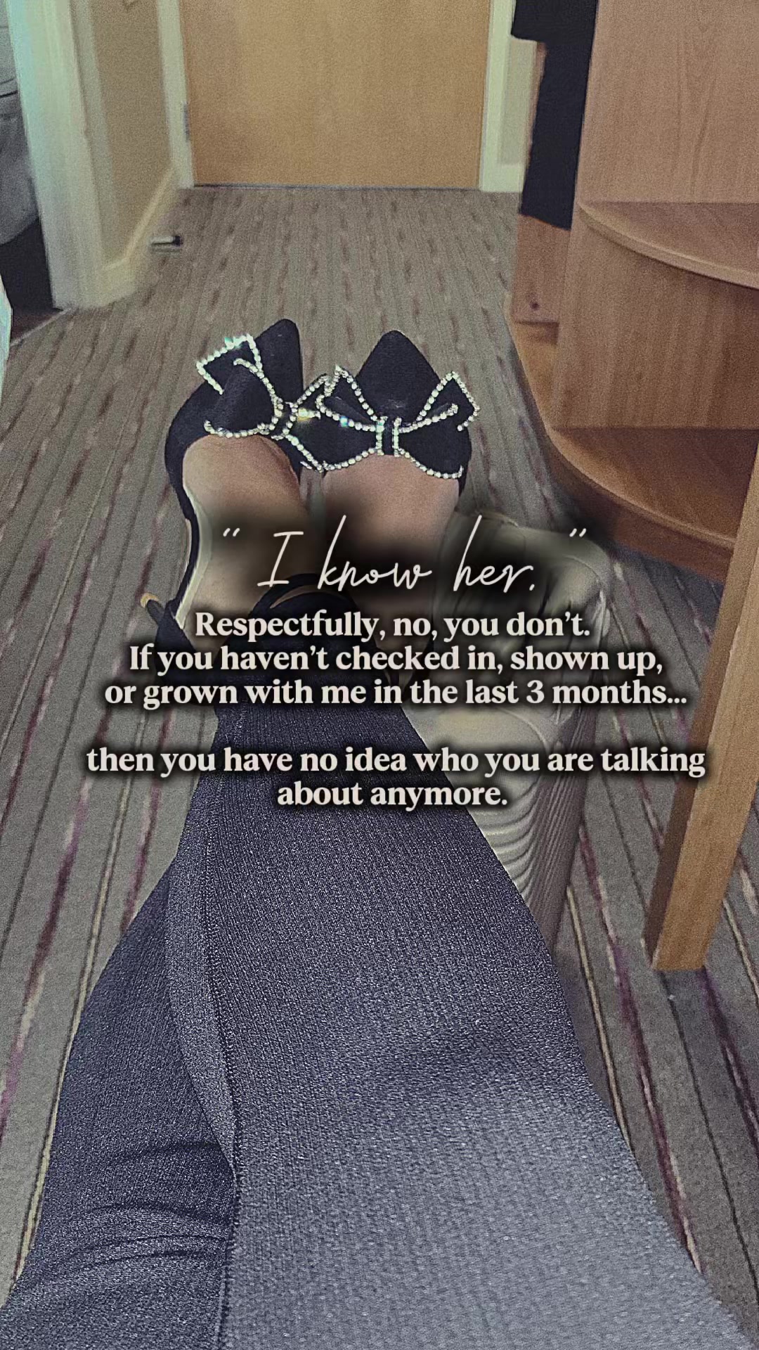 @Curvy Jules