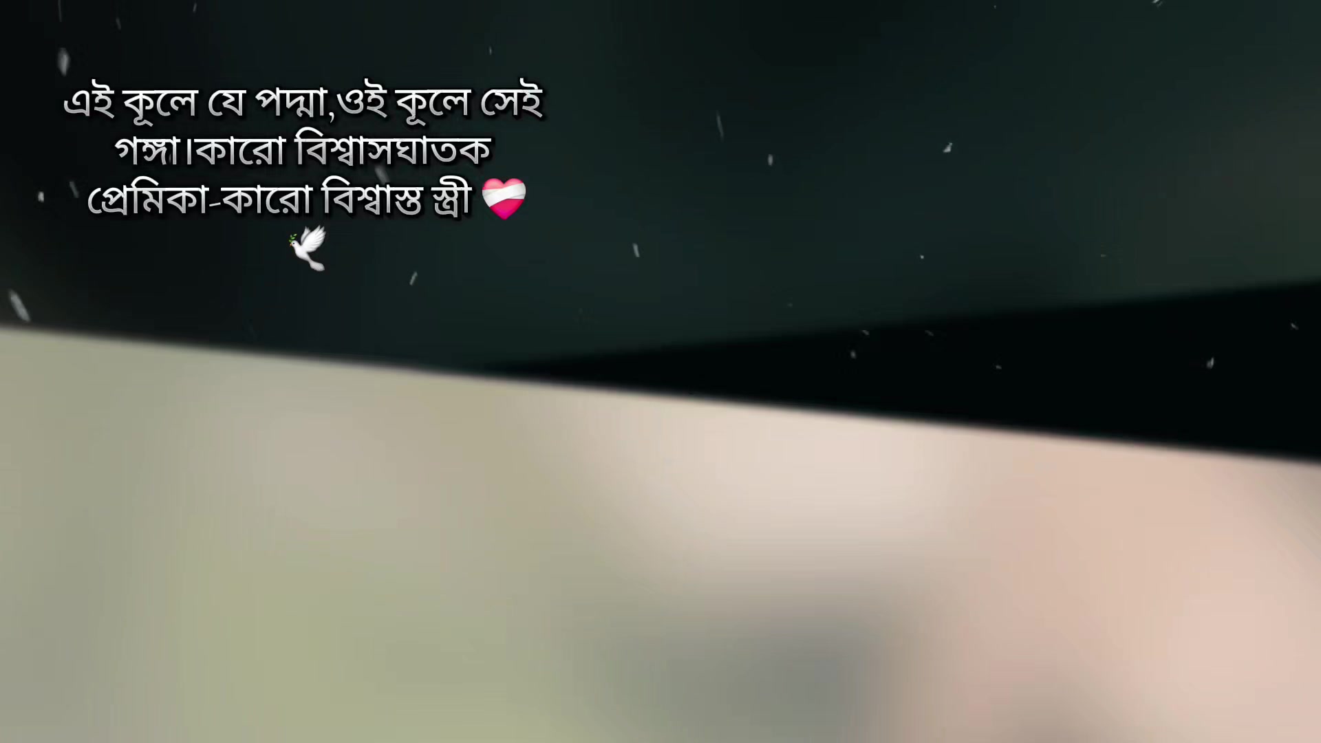@✨جنت الماٴوا✨