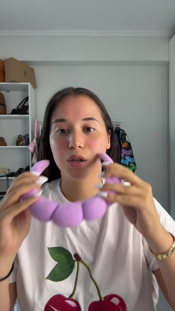 @stella.anesiadou