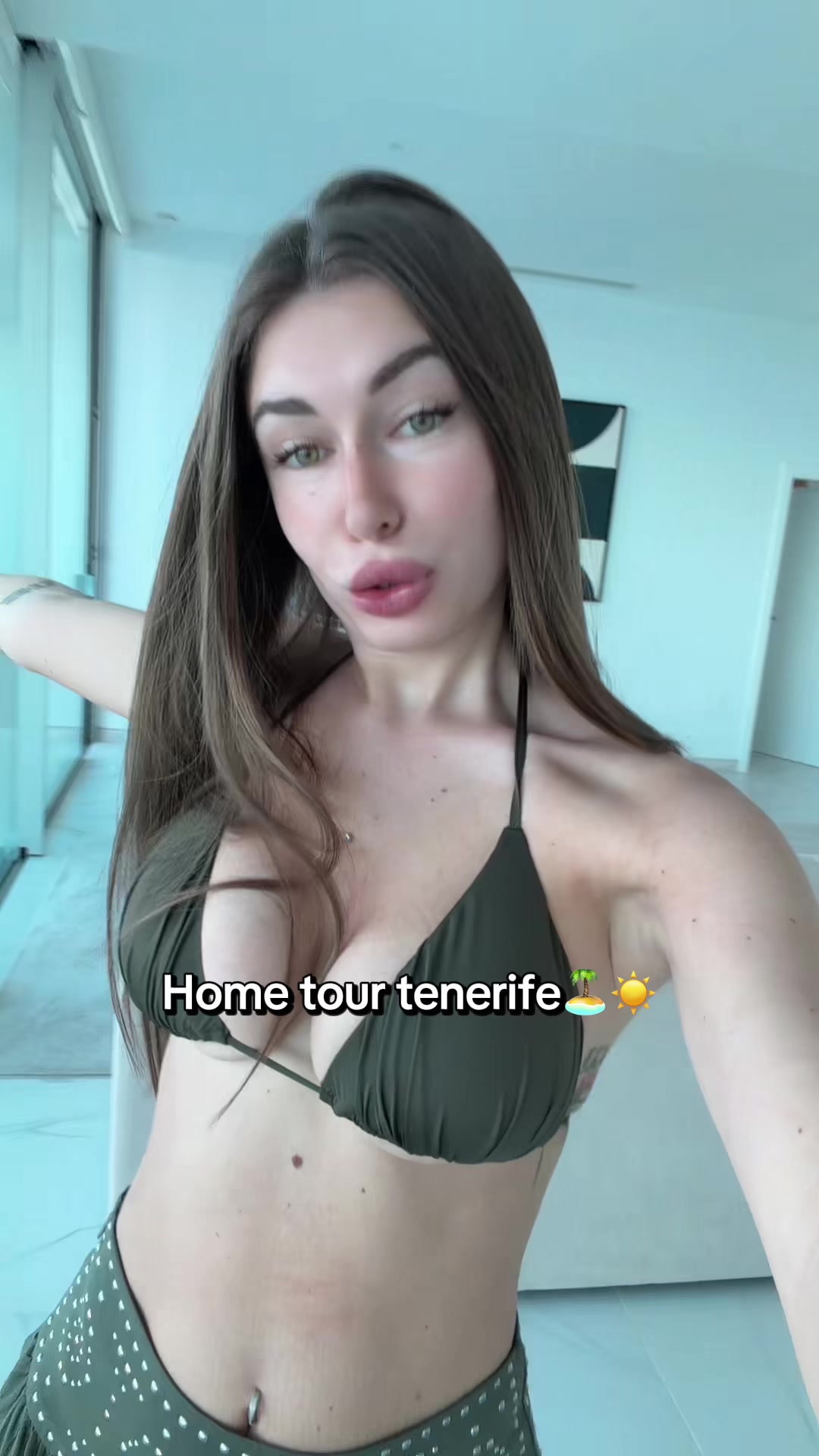 @Elisa Esposito