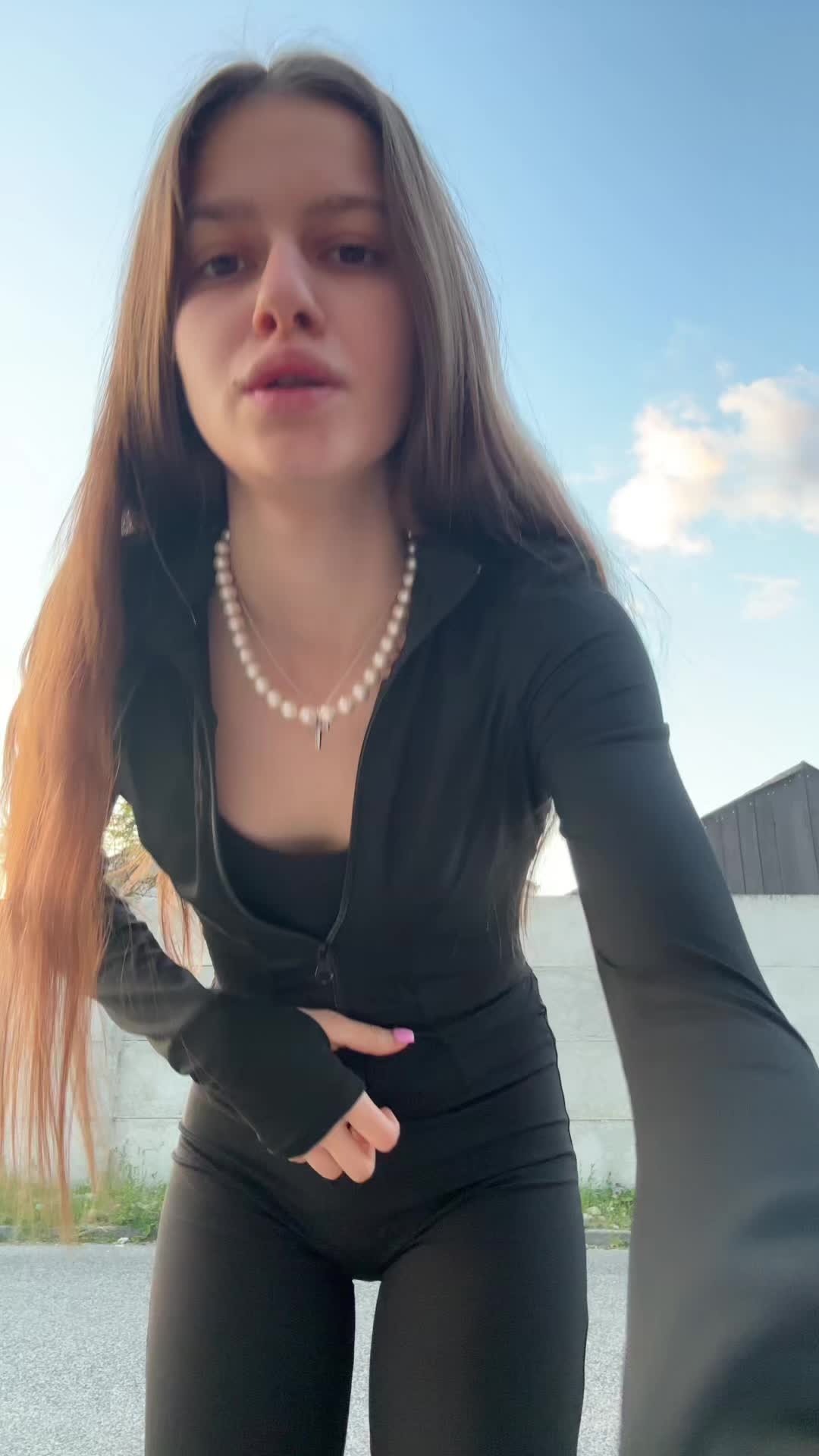 @zagyjka