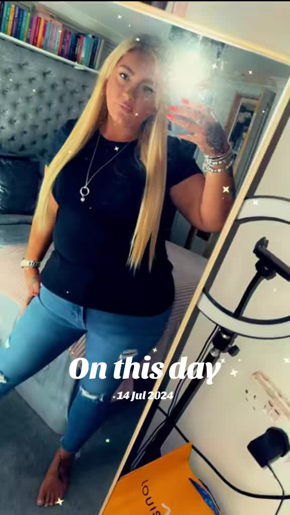 @💘Queen-Emz87💘