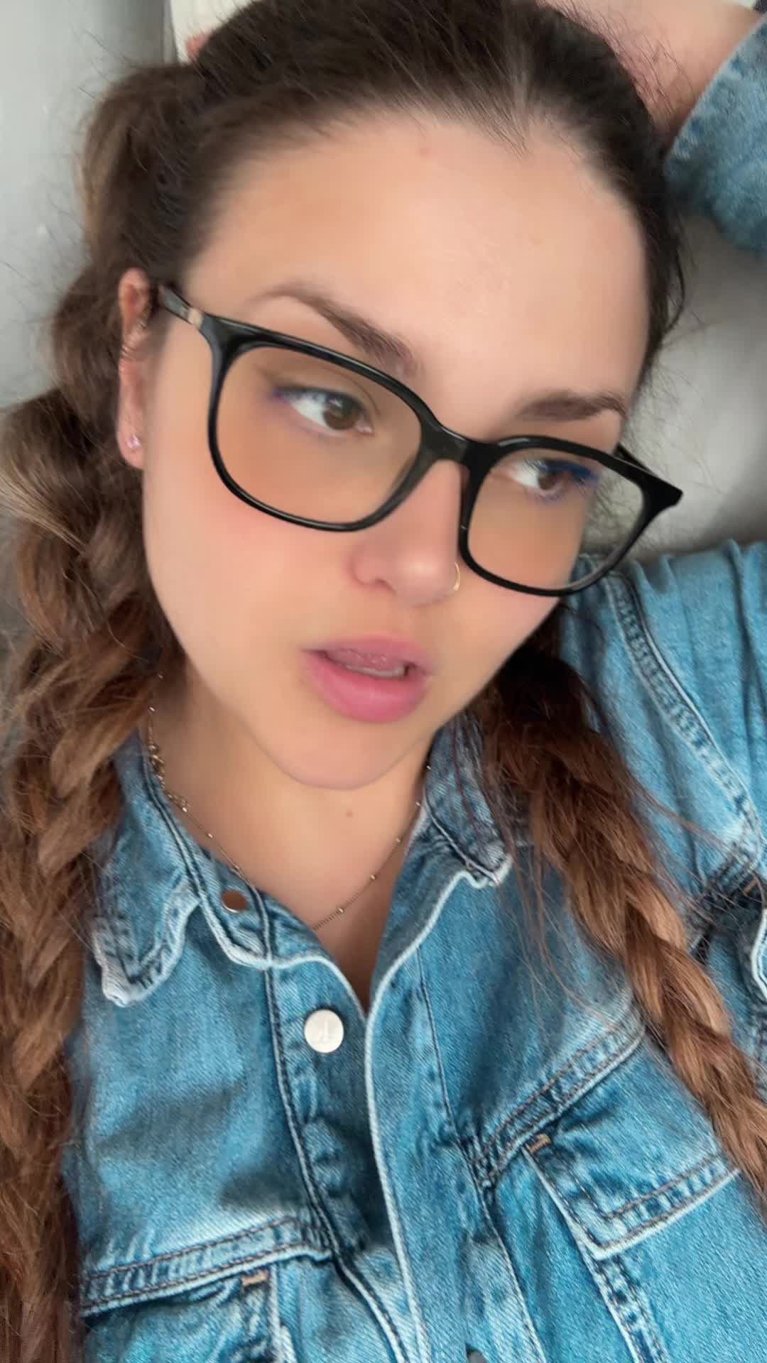 @OcéArdent🔥