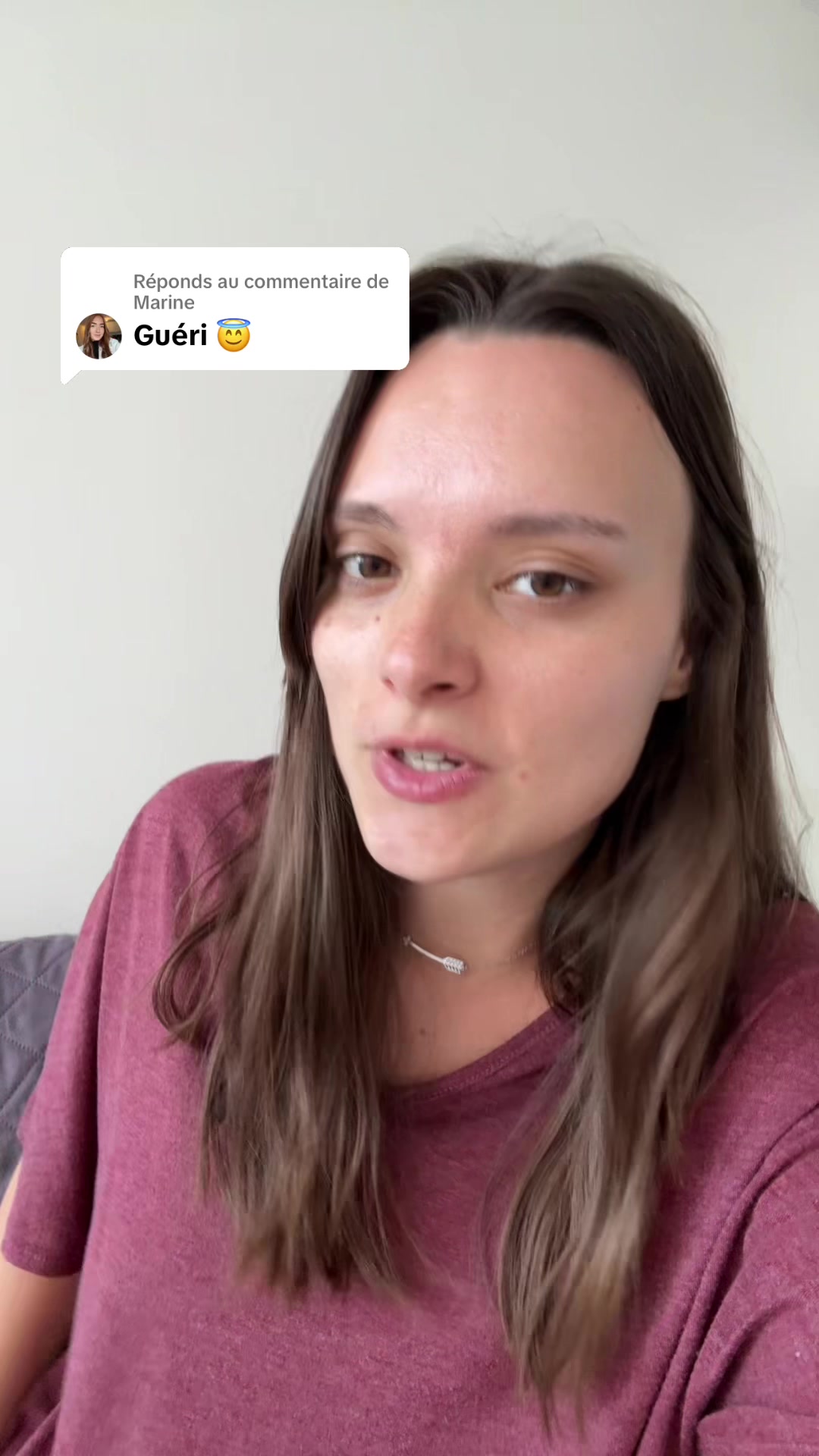 @Jess 🌹Doula et thérapeute ✨