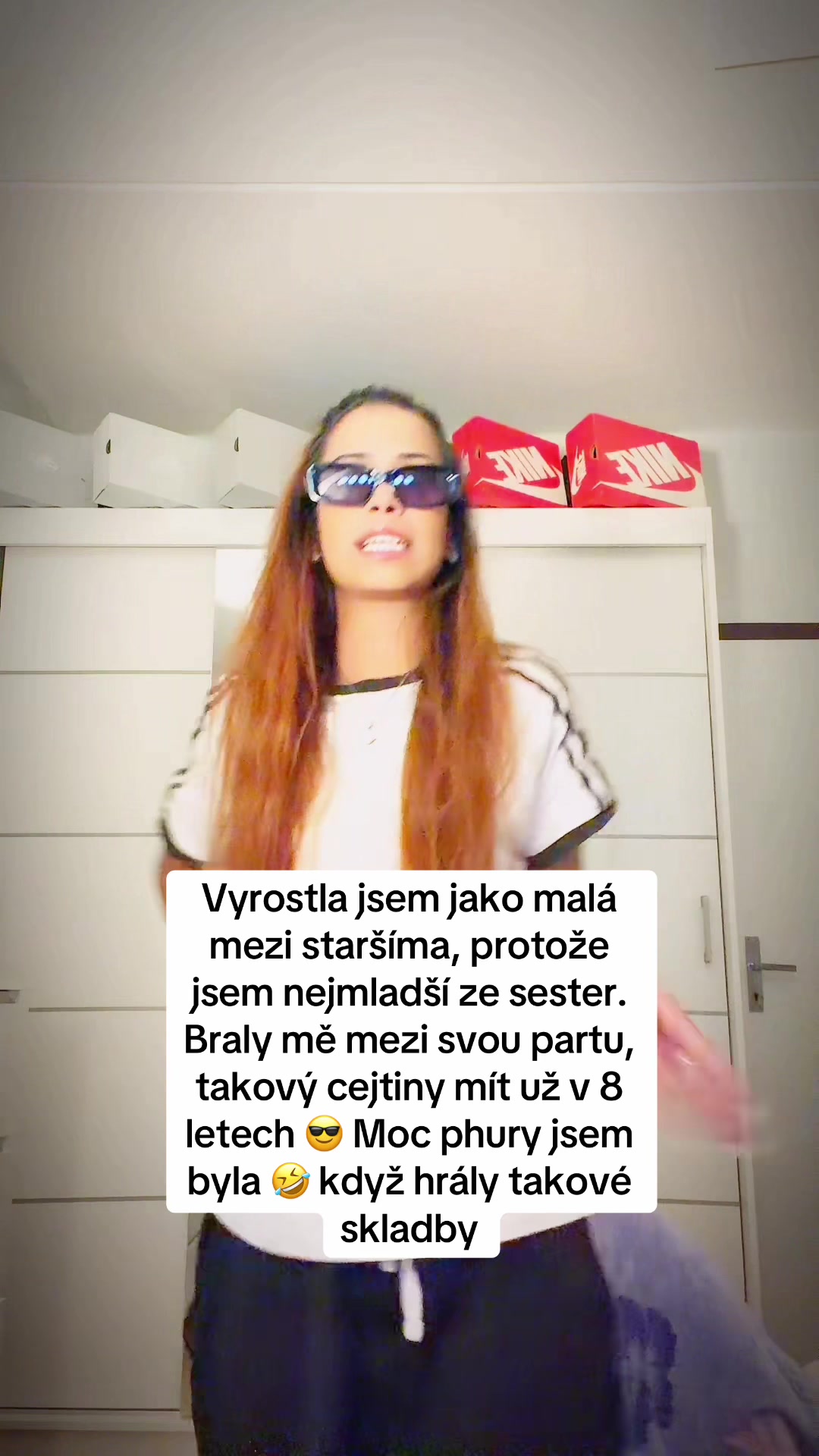 @👑𝐒𝐢𝐦𝐨𝐧𝐤𝐚👑