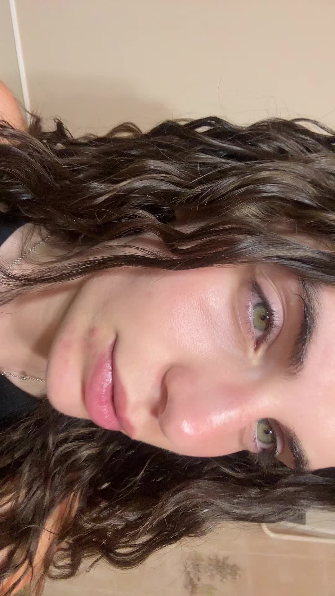 @Miriana Gallo