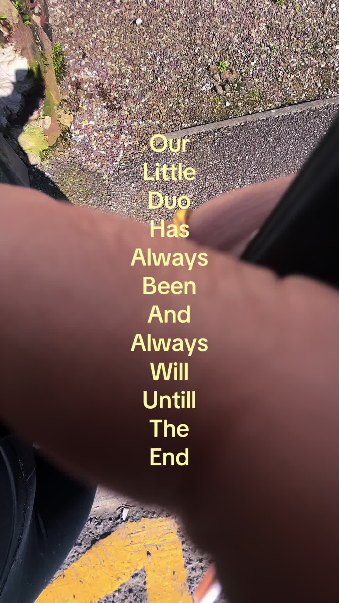 @cobracheeks