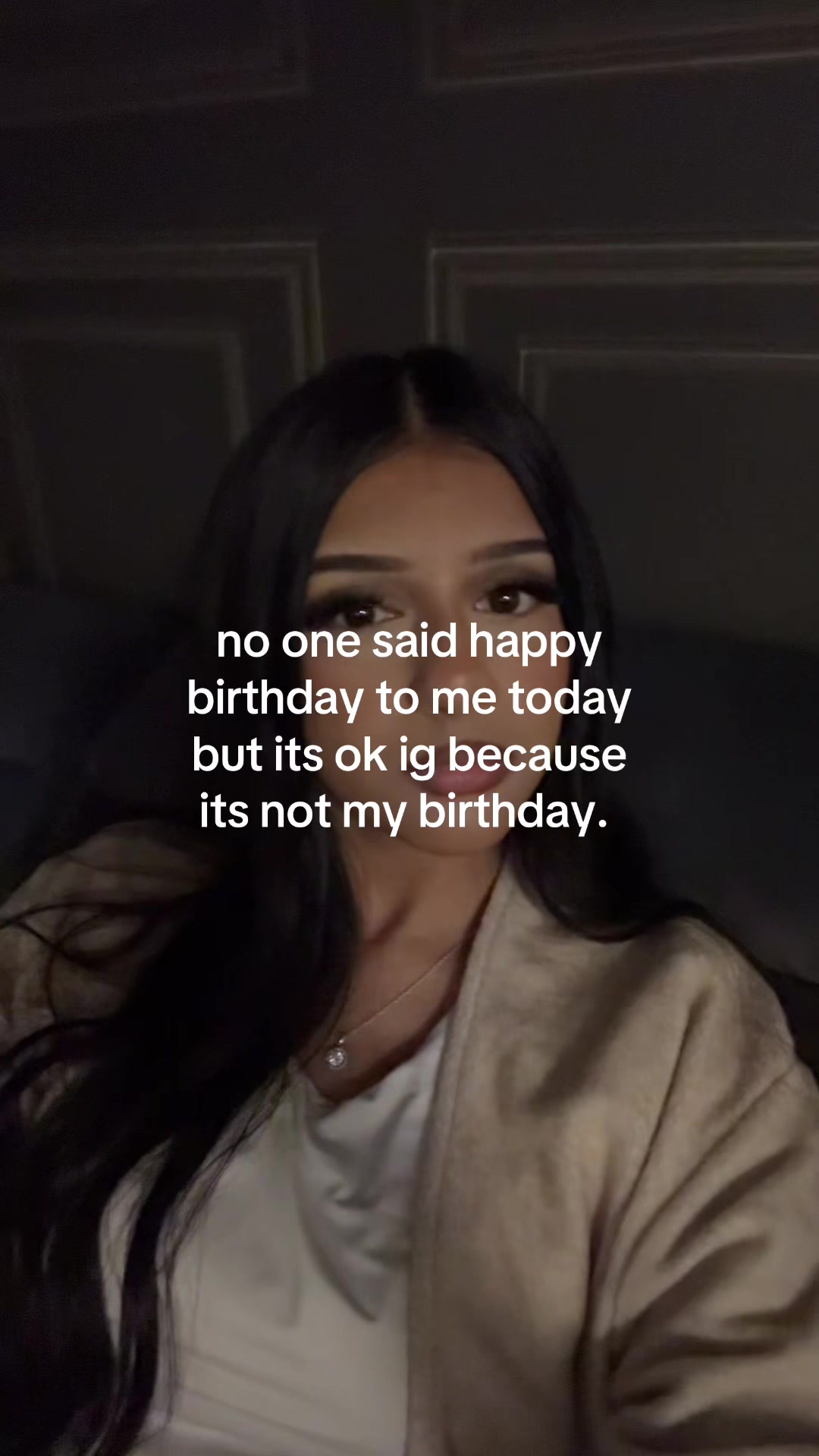 @ㅤ