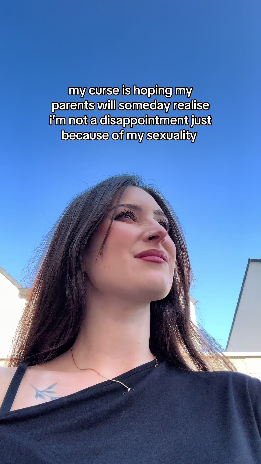 @Nathalia Eskelsen