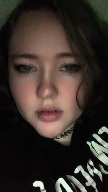 @🥀☽⛧ 𝓚𝓪𝓽 ⛧☾🥀