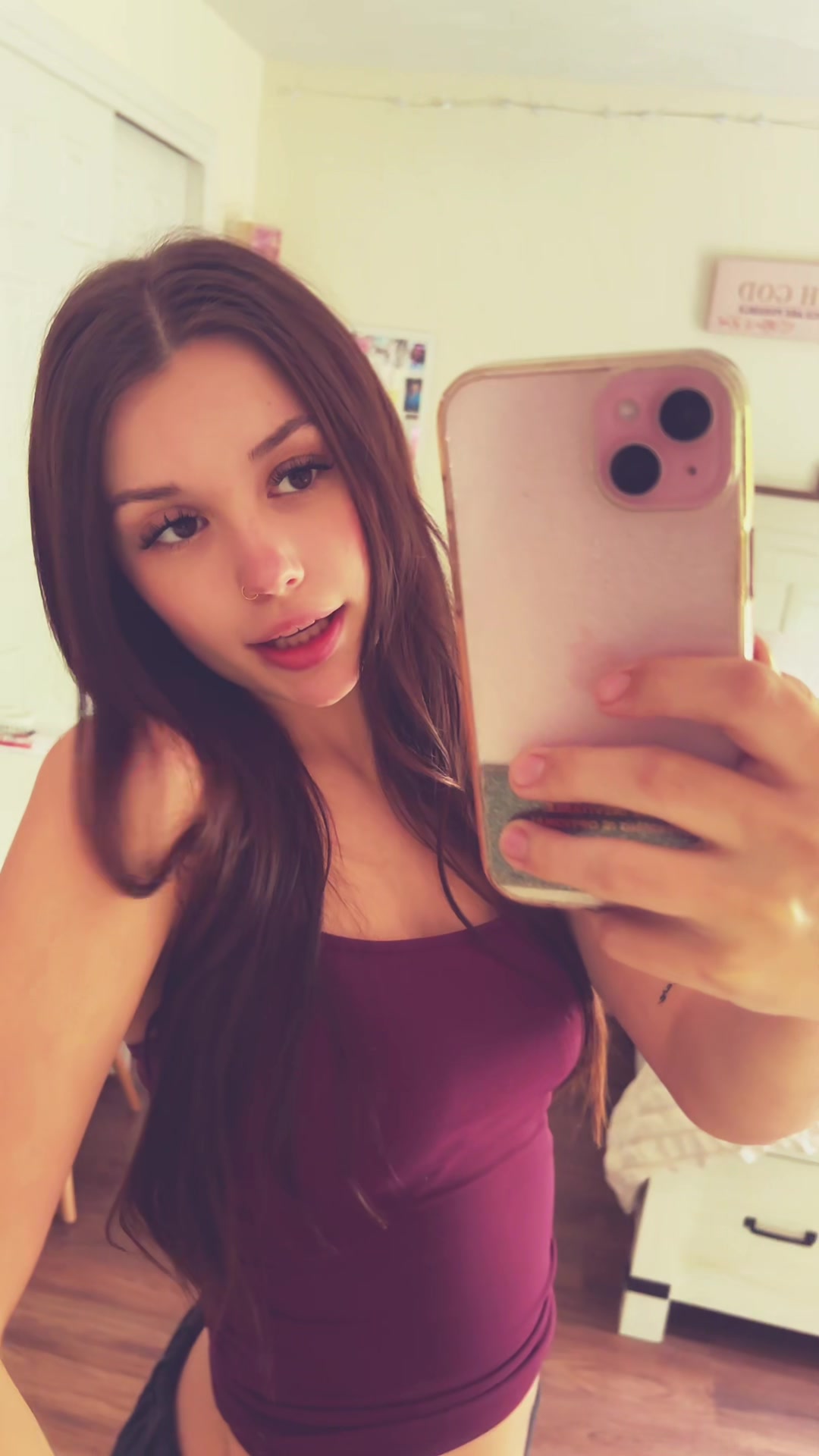 @jamilyn