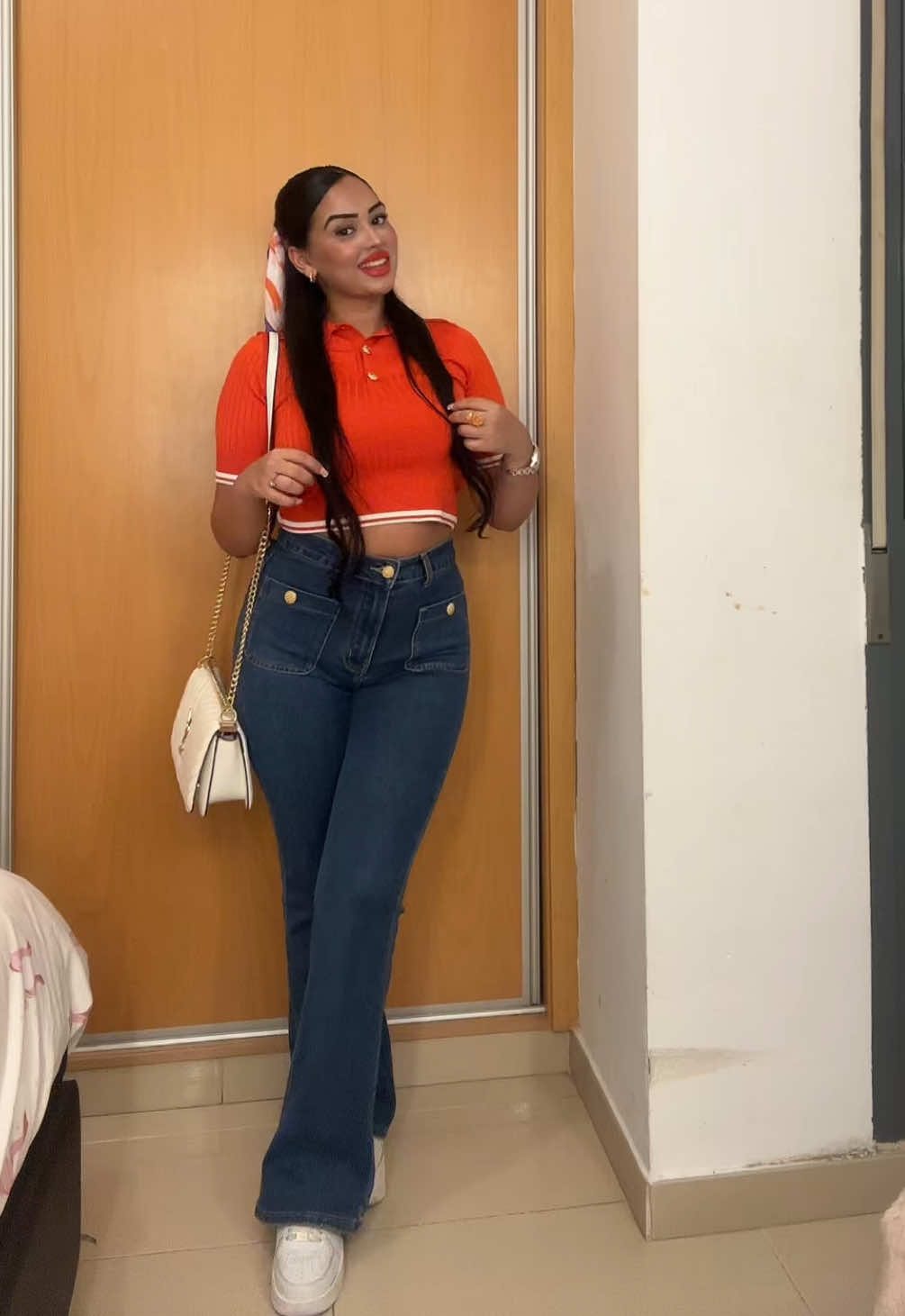 @sheeiilaa.20
