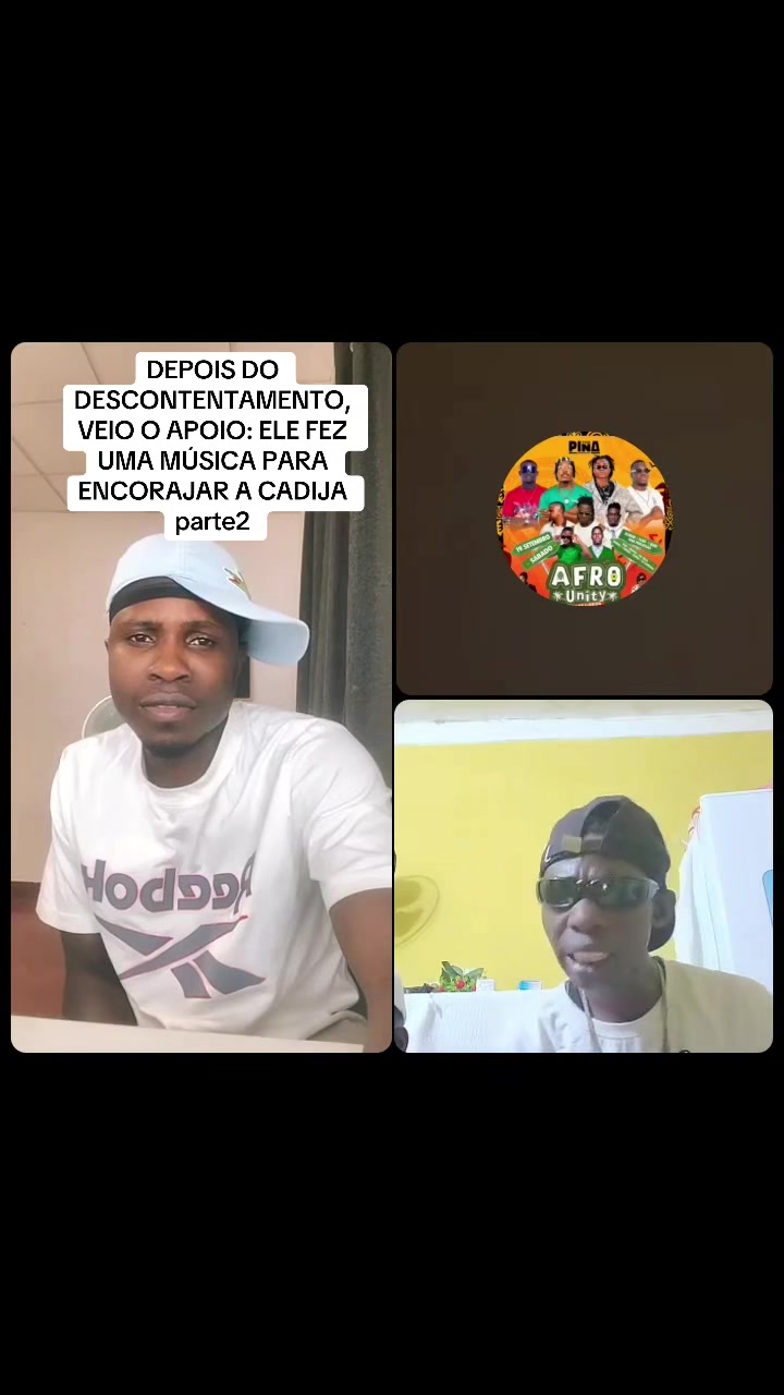 @Edilson