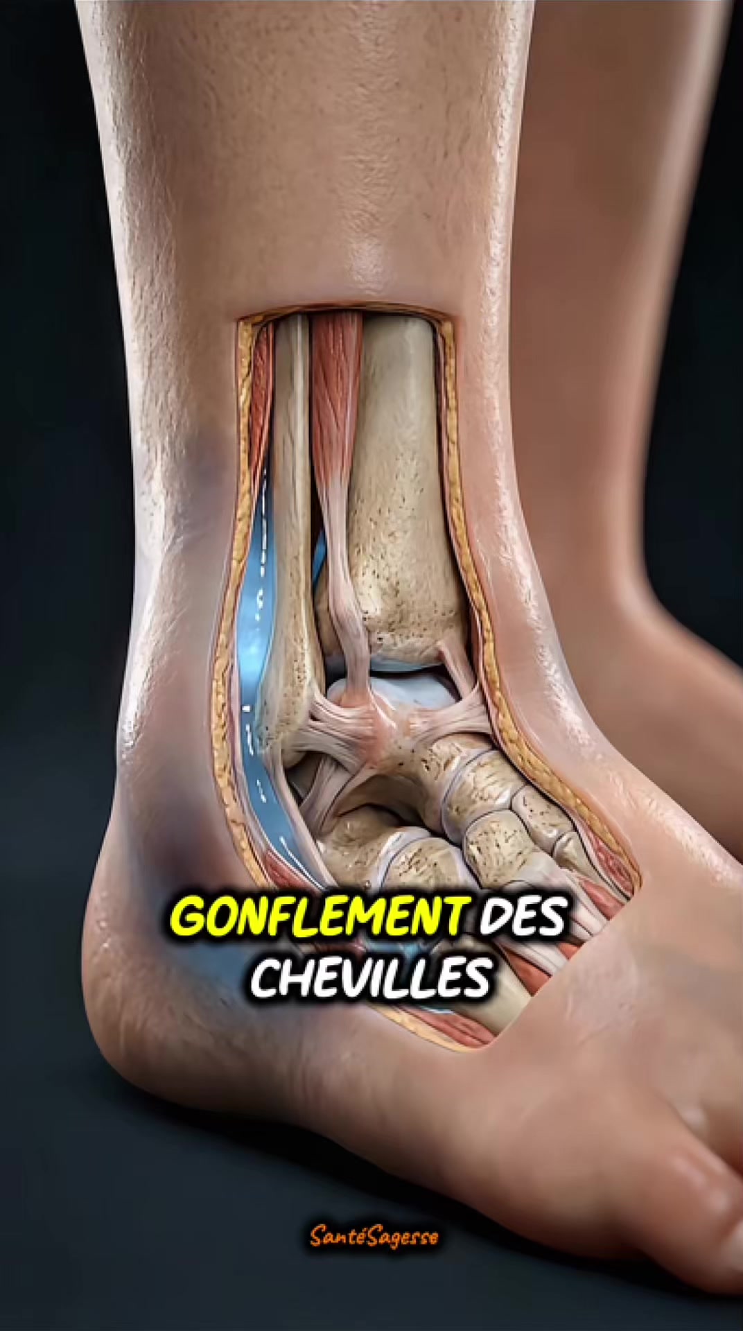@SantéSagesse