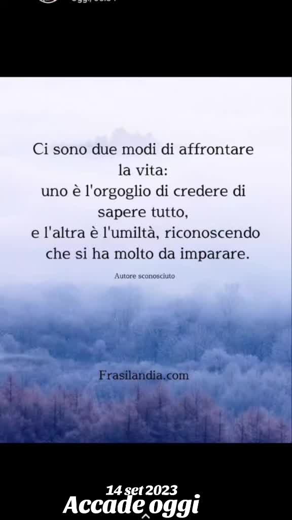 @caterinanicastro31