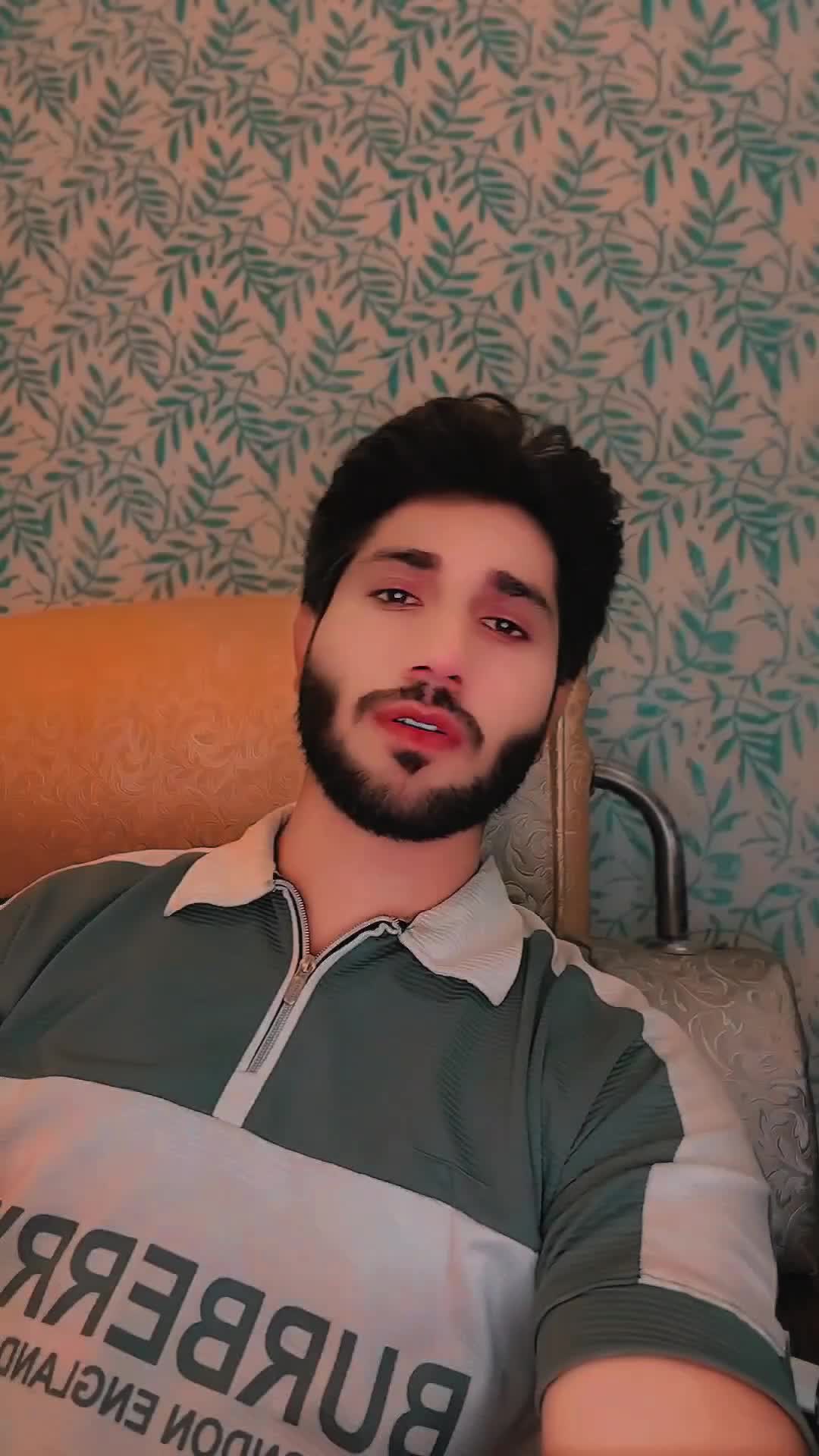 @𝐀𝐙𝐀𝐃