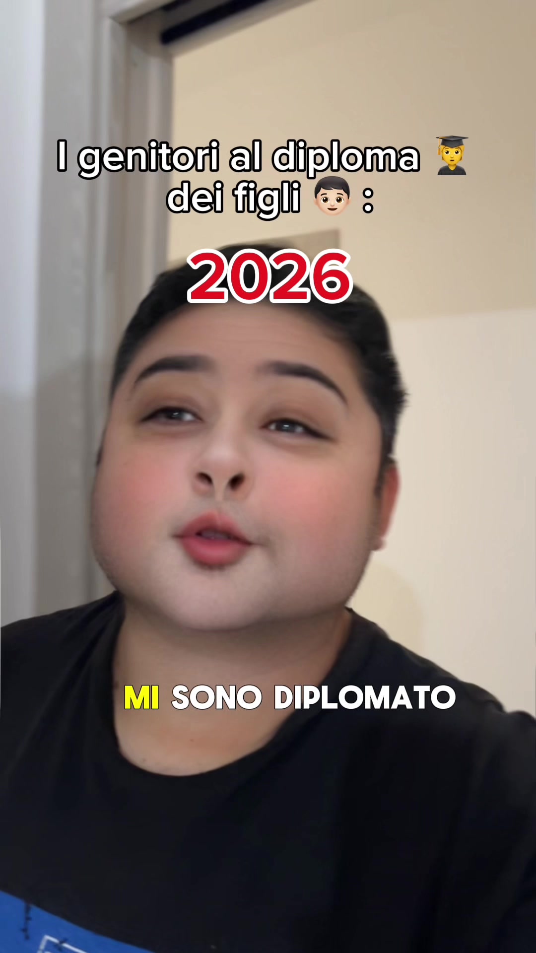 @๐ Alberico Di Pasquale ๐