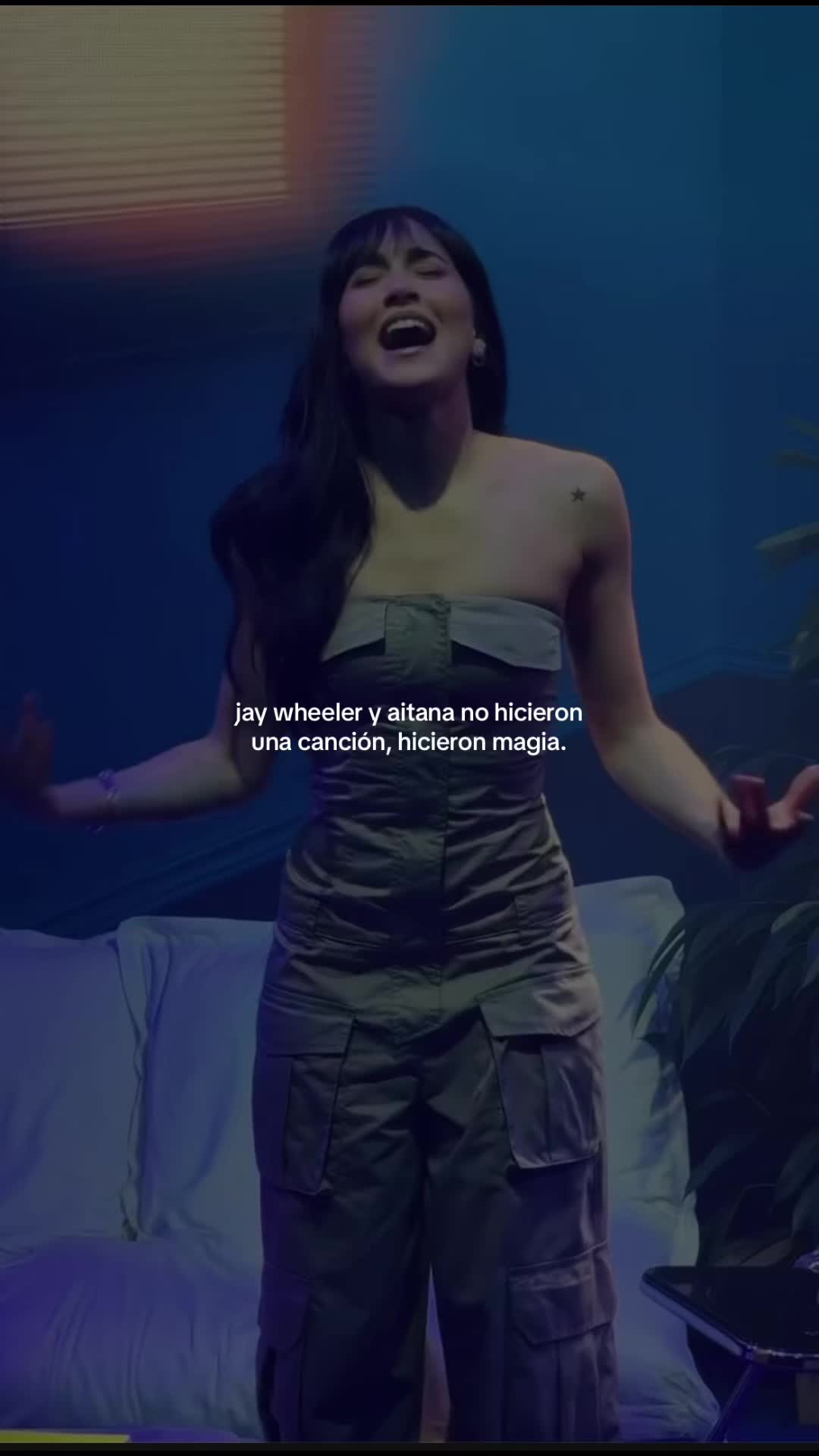 @nadia