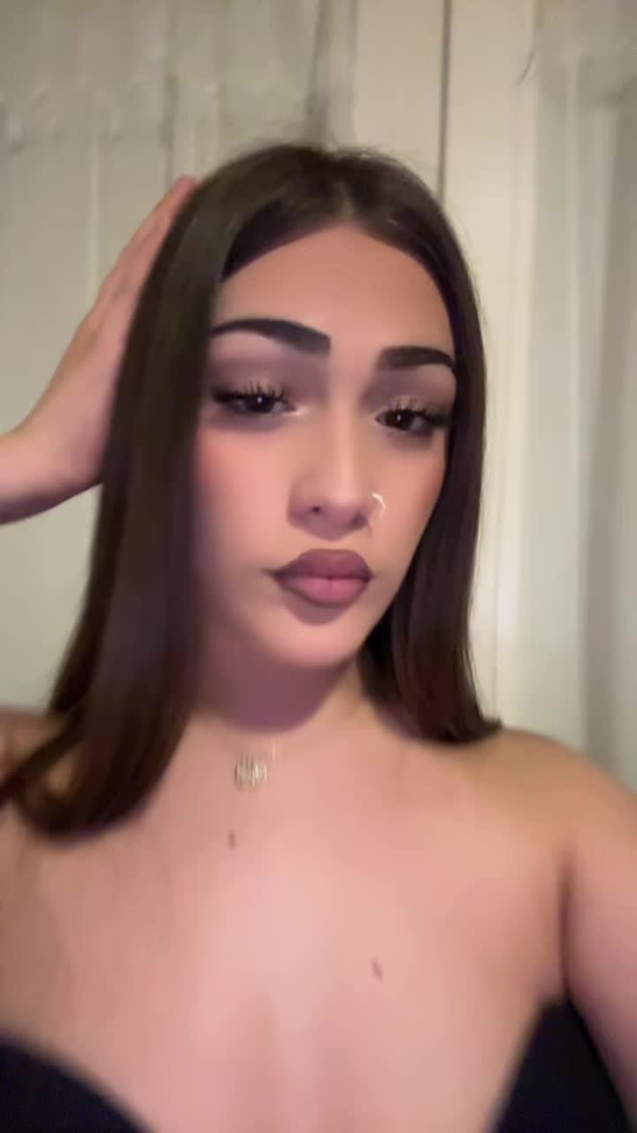 @Annachiara🐆