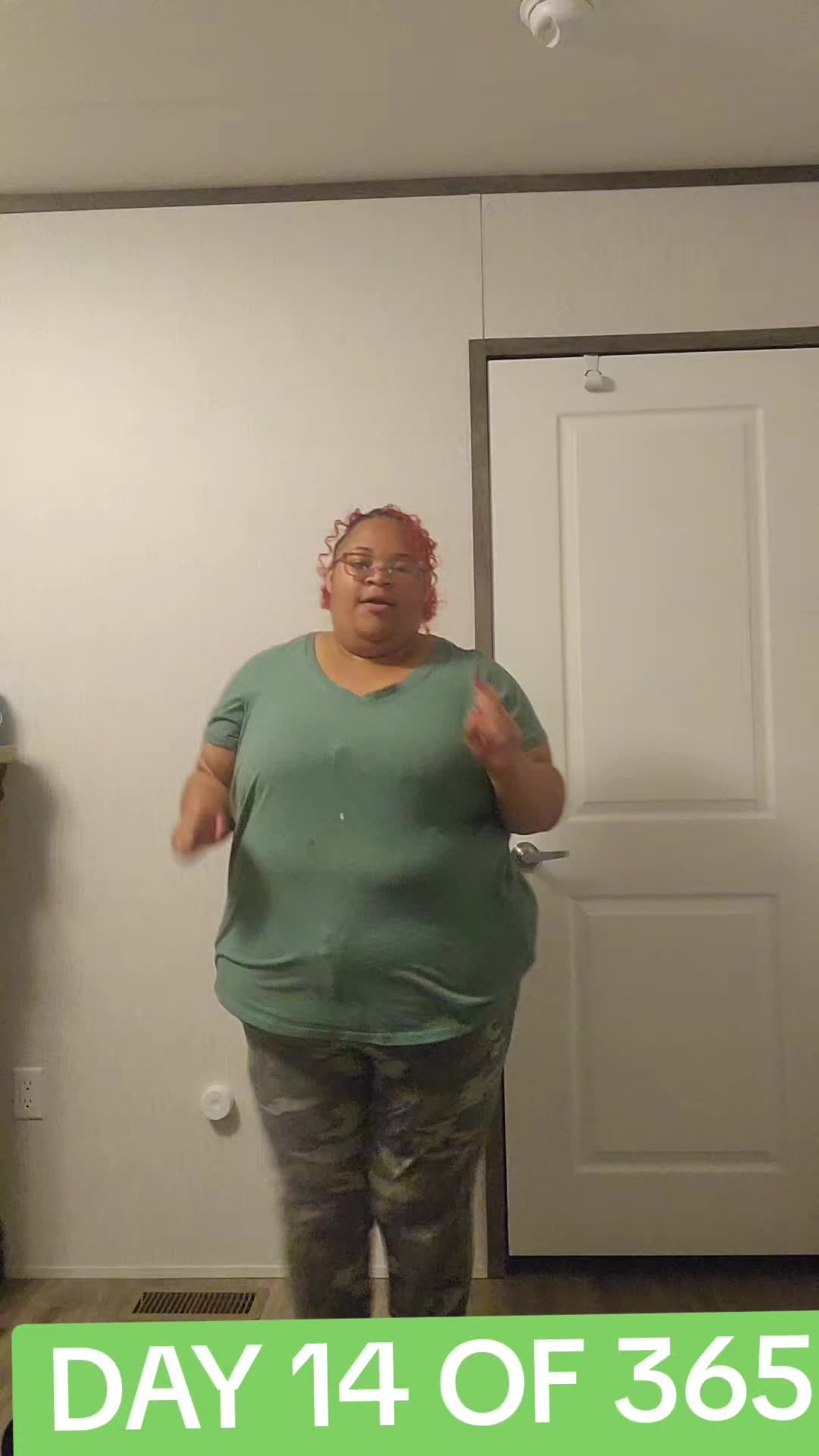 @Victoria Palmer