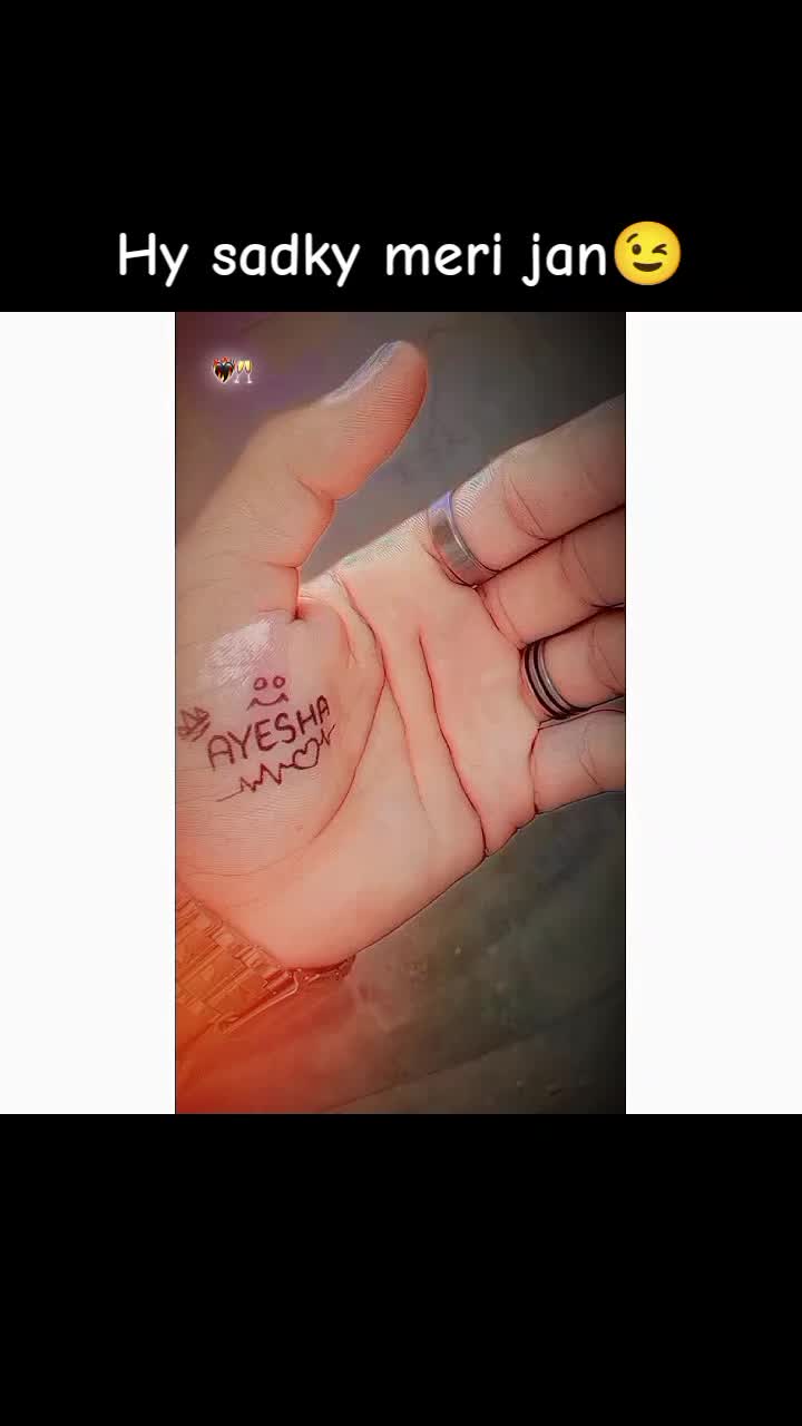 @༄༂Mr.Tayyab༂࿐