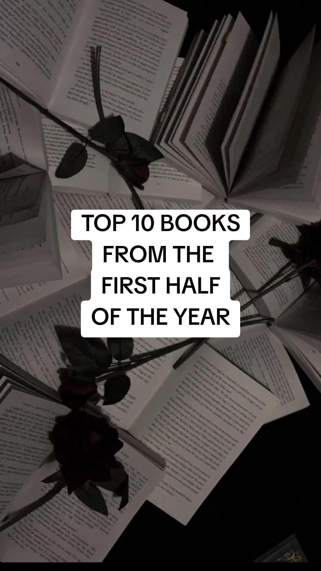 @Ashlene 📚🖤