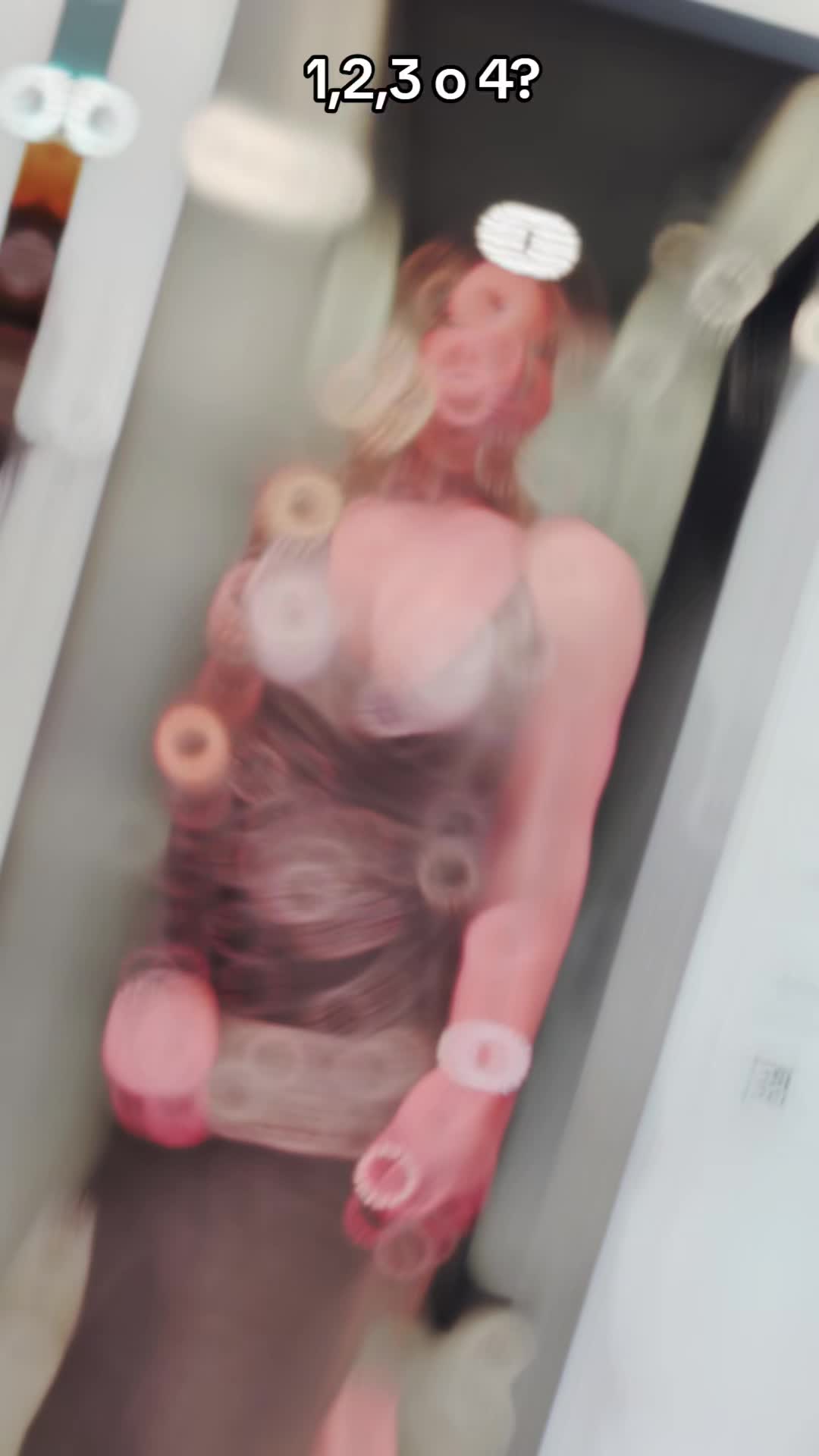 @Over_Syde