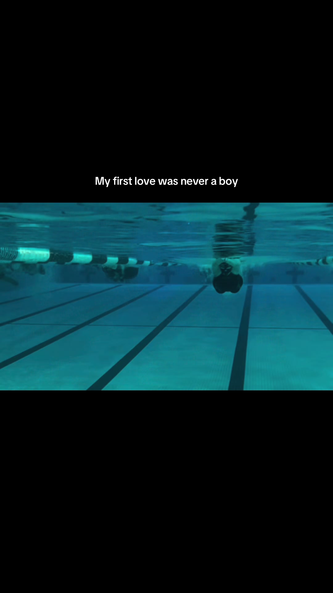 @Vic 🌺