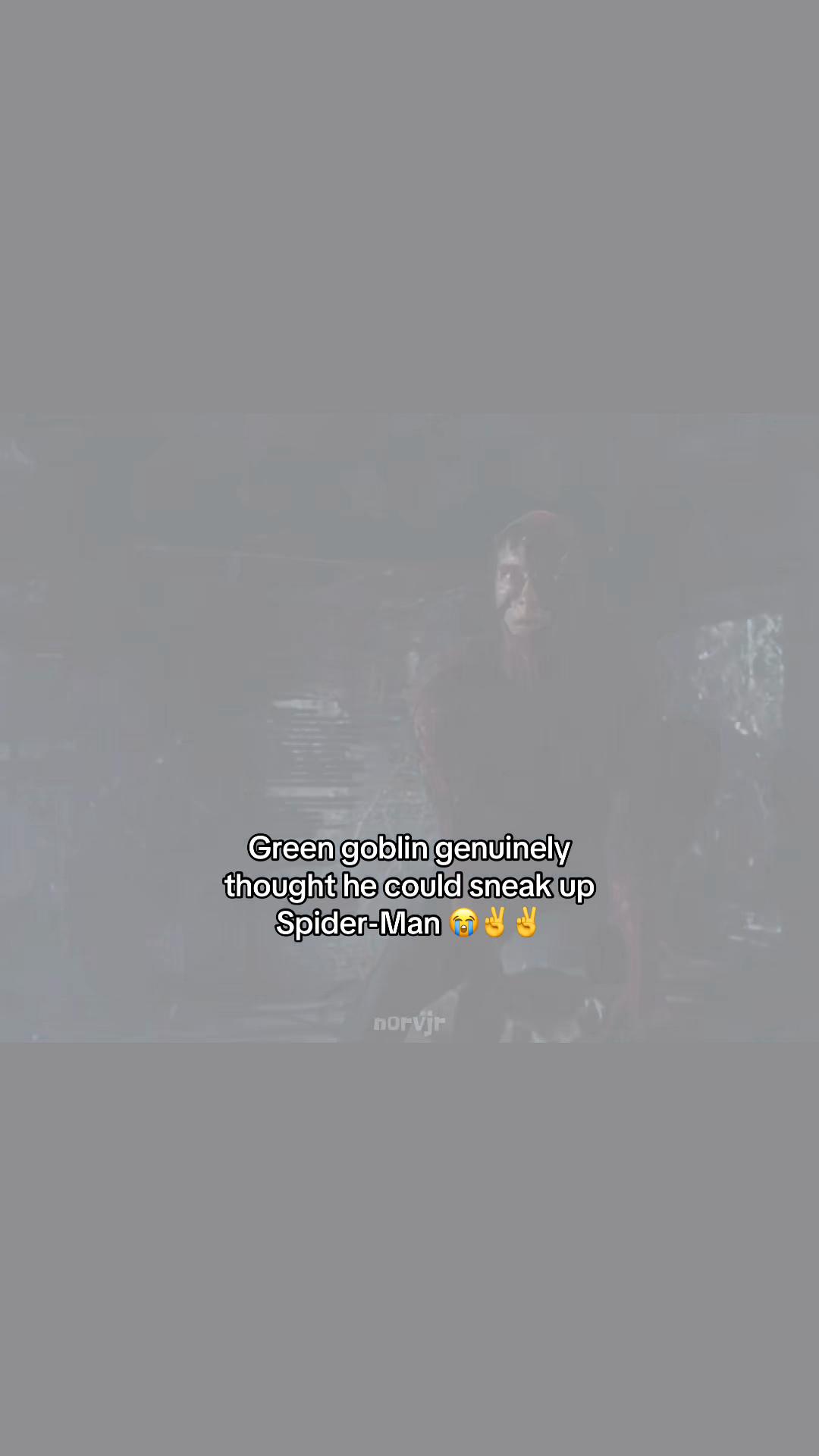 @пѳяѵjя ✱