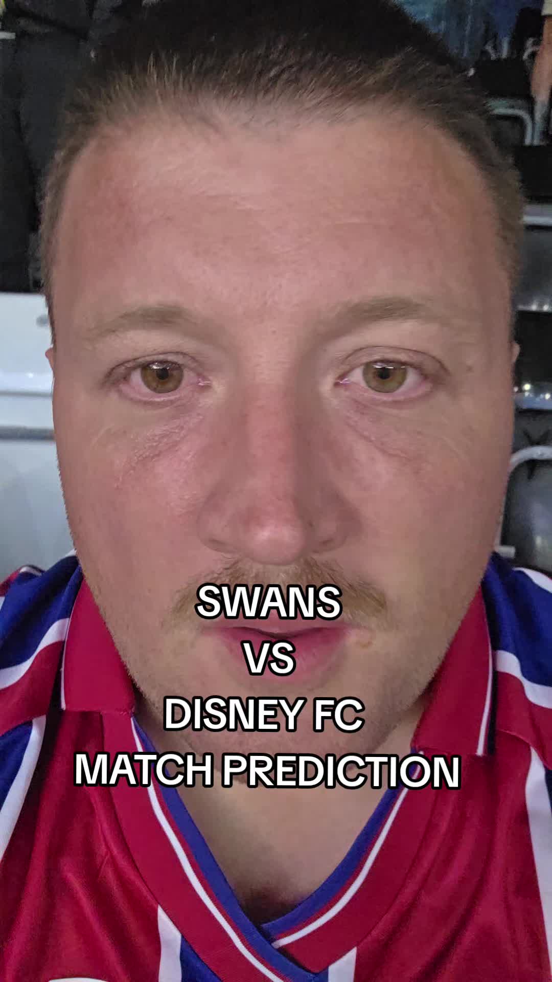 @swansea swanz