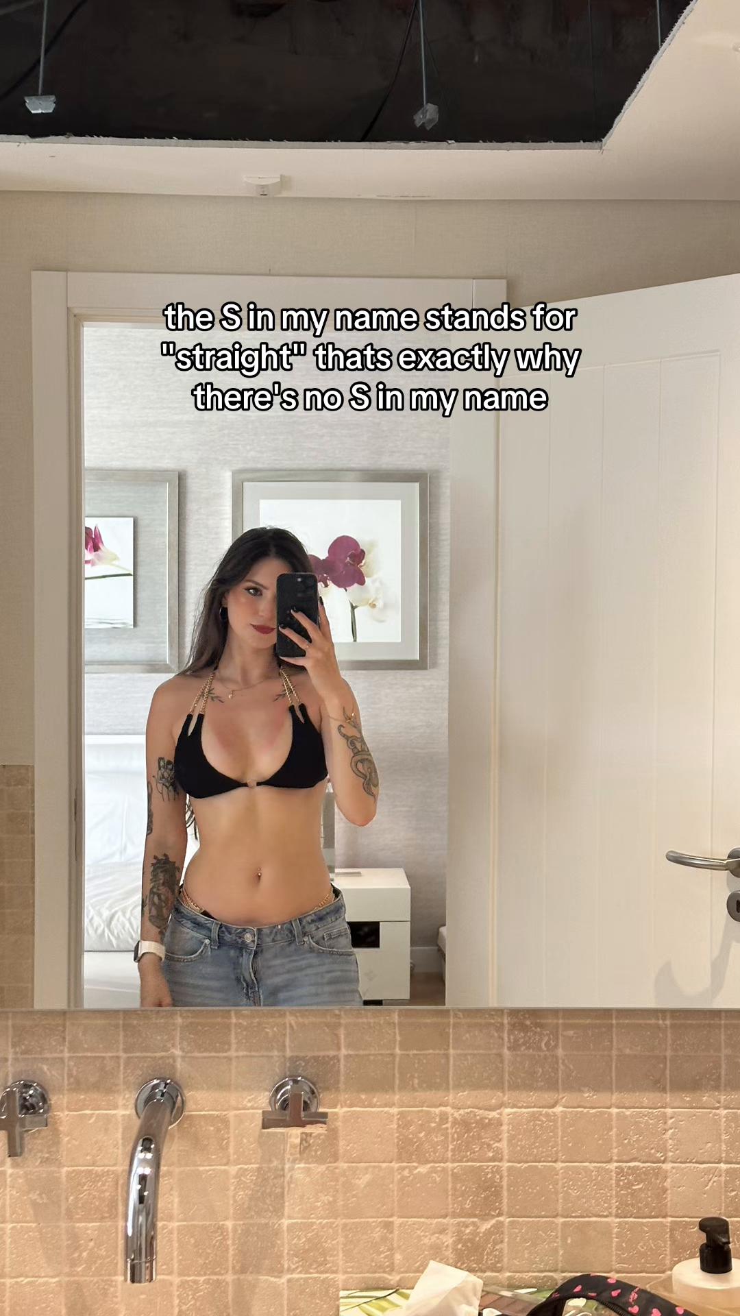 @Nathalia Eskelsen