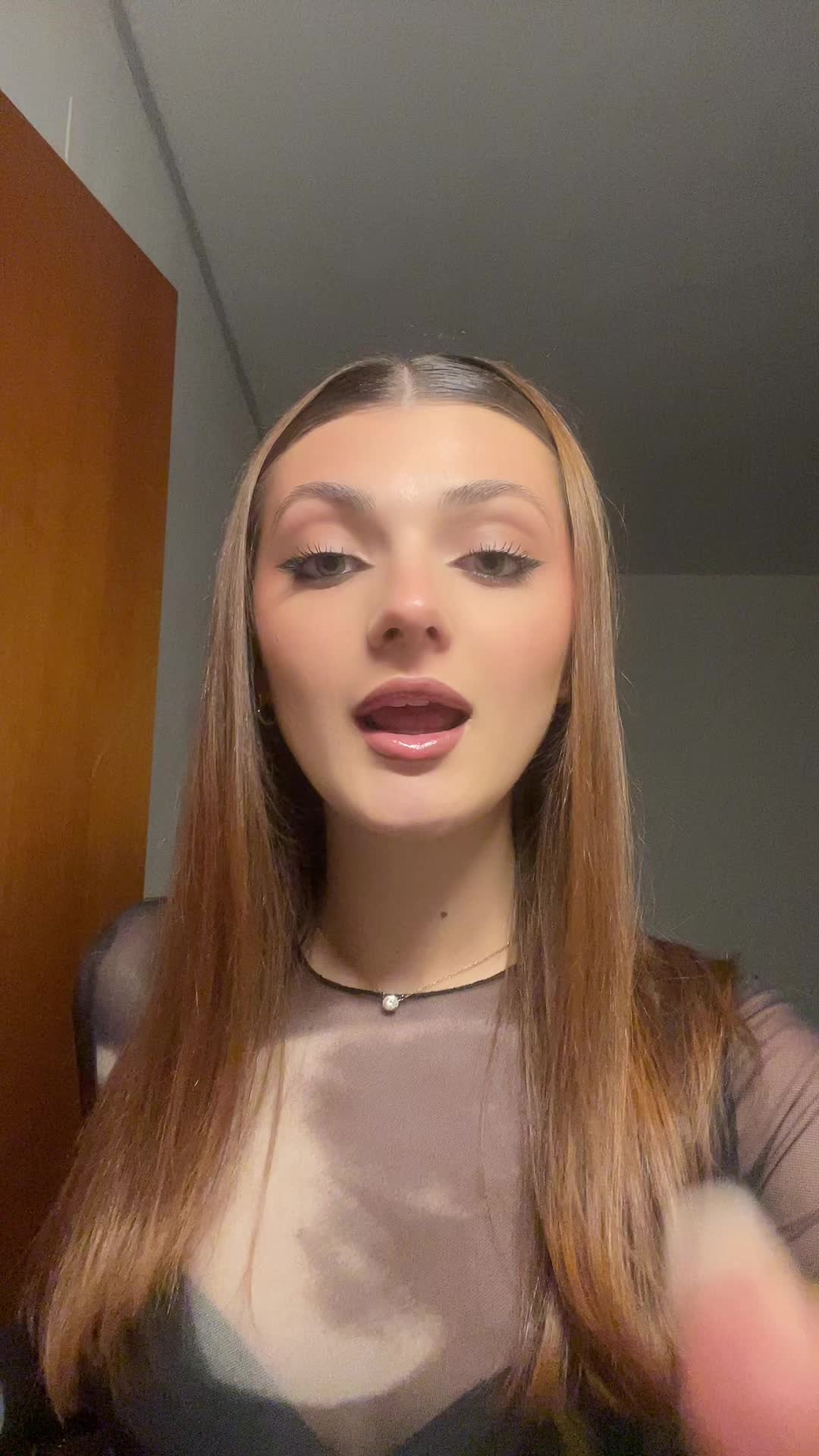 @angelicarosi