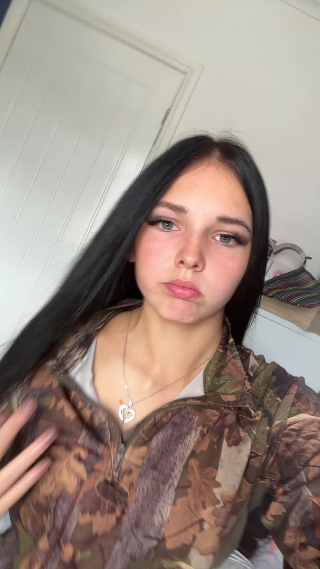 @orlaithspam