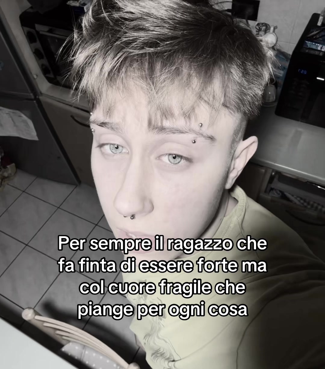 @_ronnieee__005