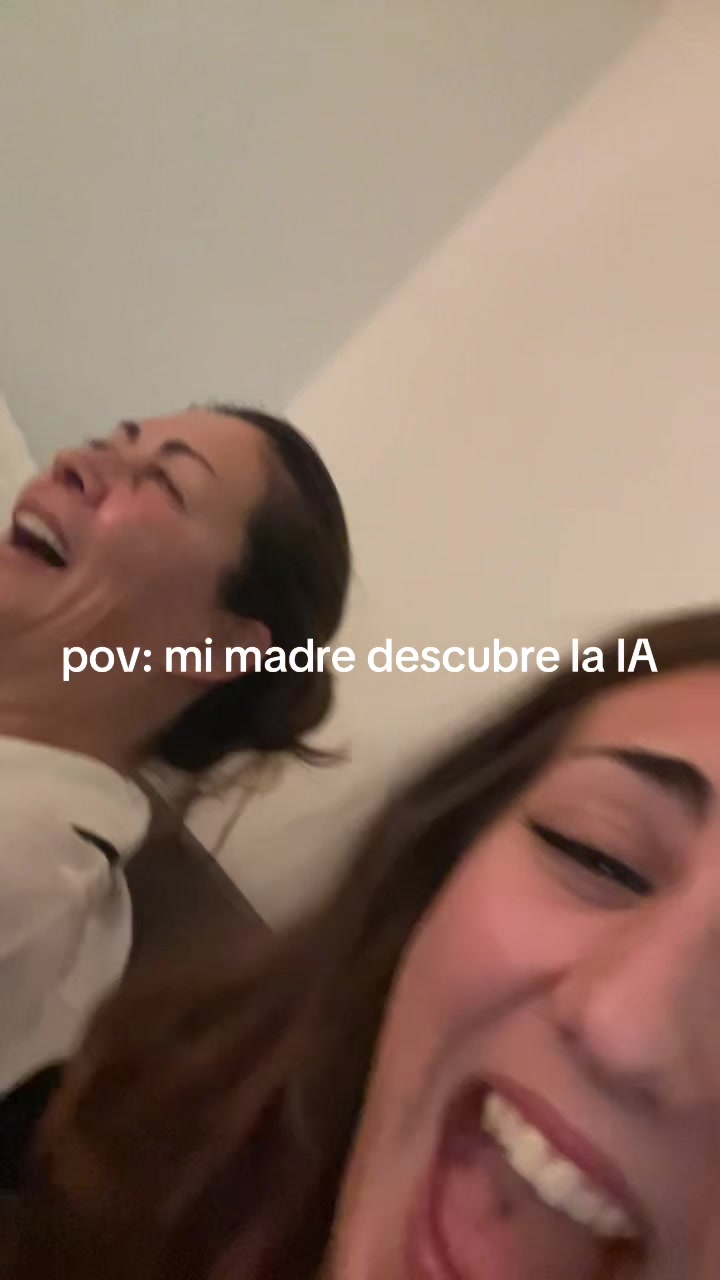 @Helenn